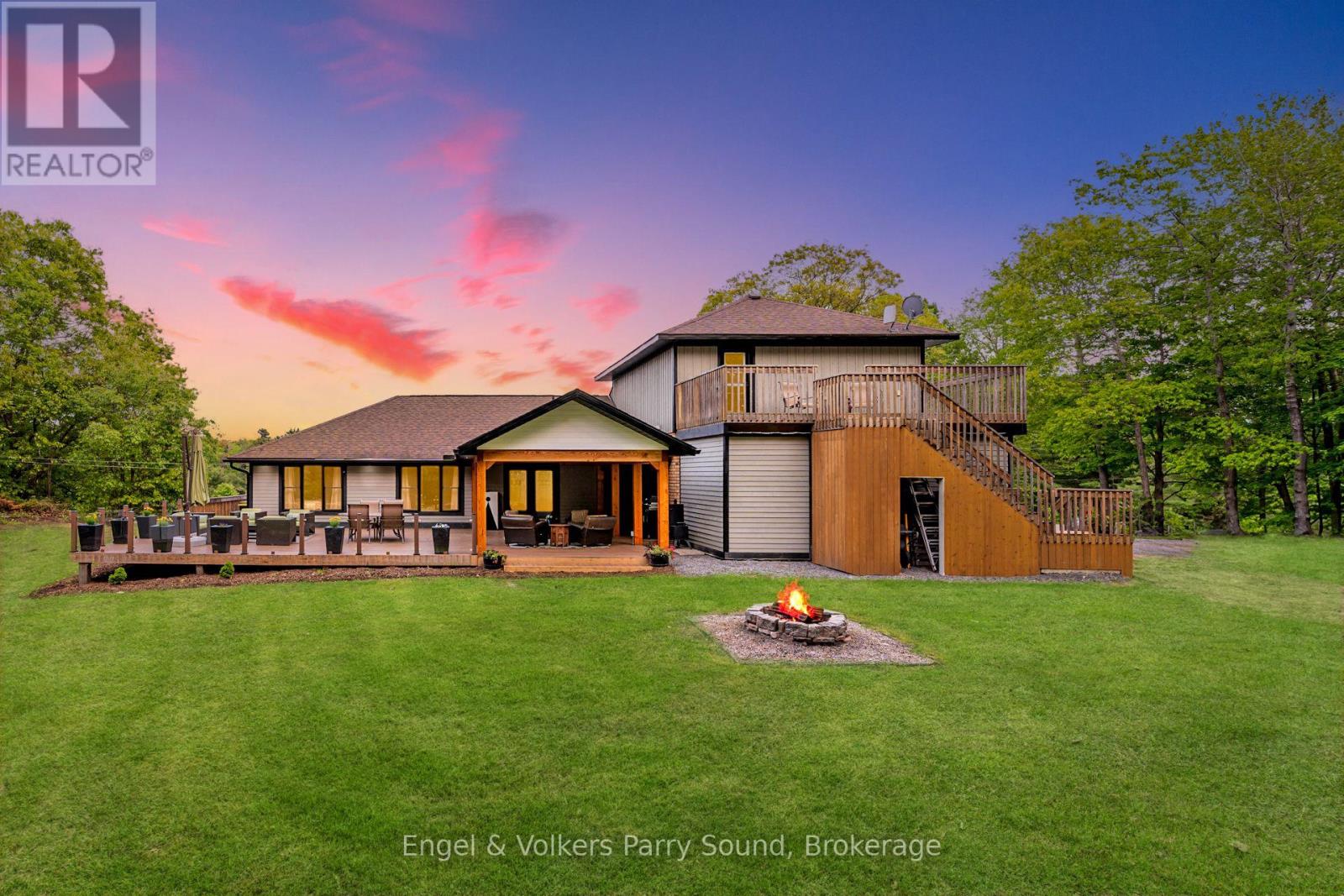 49 Regency Drive, Seguin, Ontario  P2A 0B2 - Photo 2 - X13009014