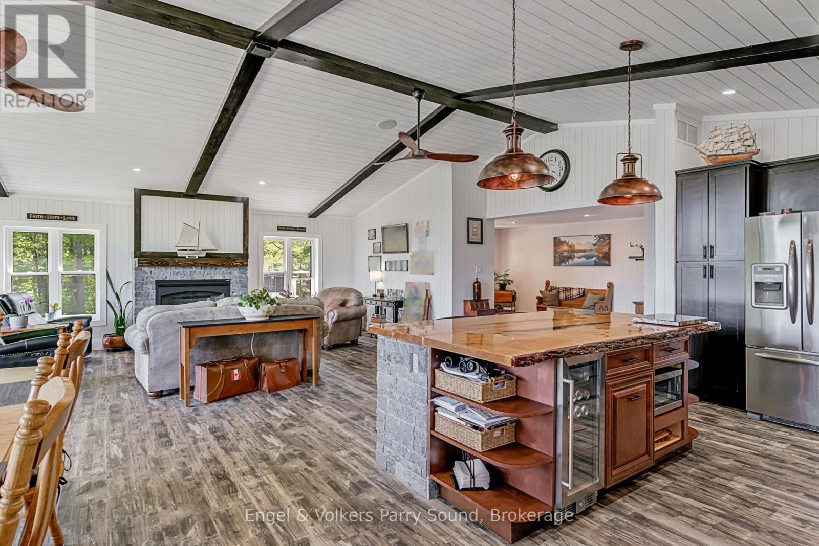 49 Regency Drive, Seguin, Ontario  P2A 0B2 - Photo 20 - X13009014