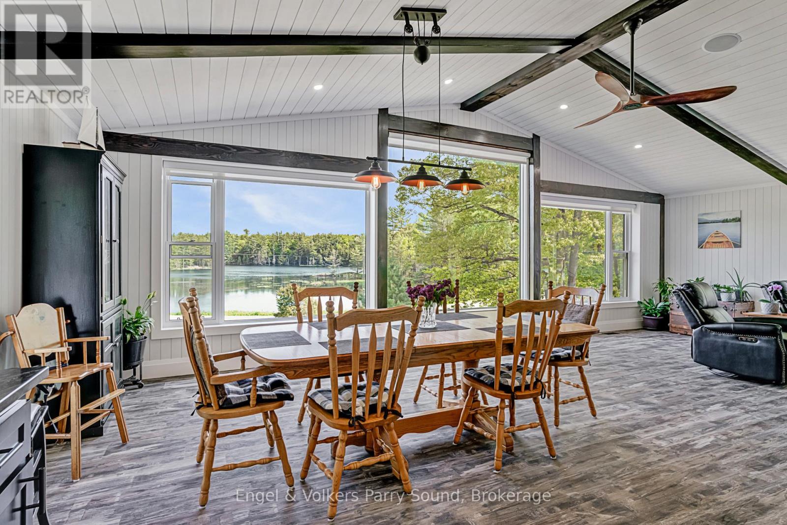 49 Regency Drive, Seguin, Ontario  P2A 0B2 - Photo 21 - X13009014