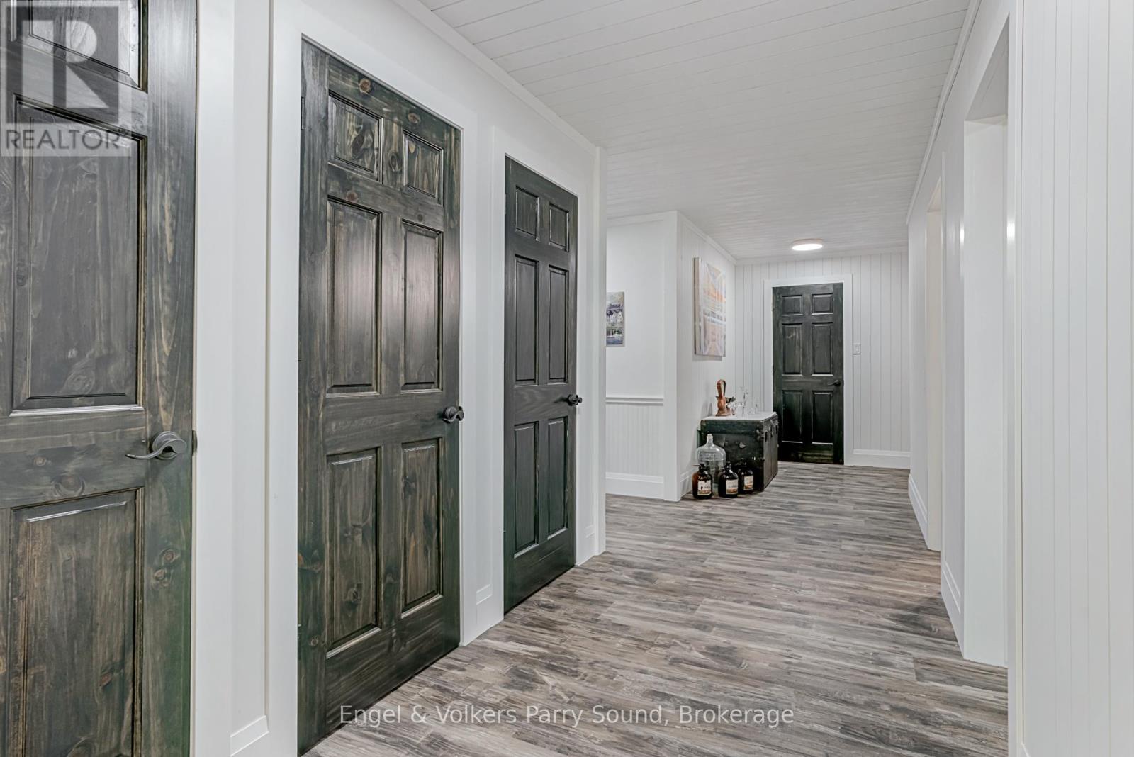 49 Regency Drive, Seguin, Ontario  P2A 0B2 - Photo 23 - X13009014