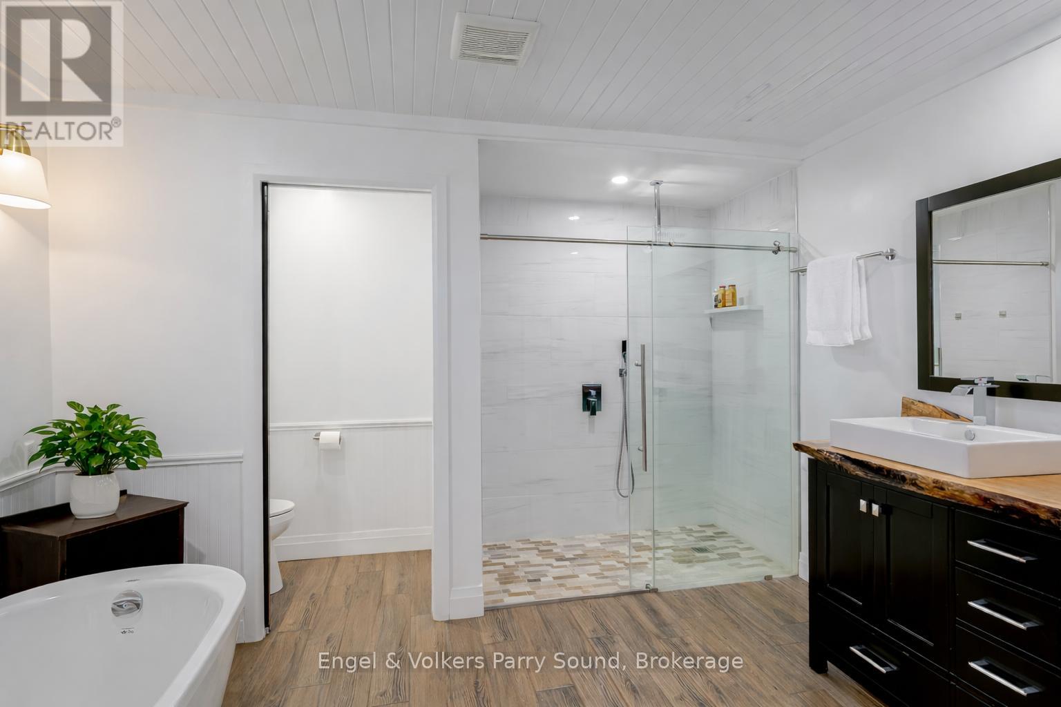 49 Regency Drive, Seguin, Ontario  P2A 0B2 - Photo 28 - X13009014