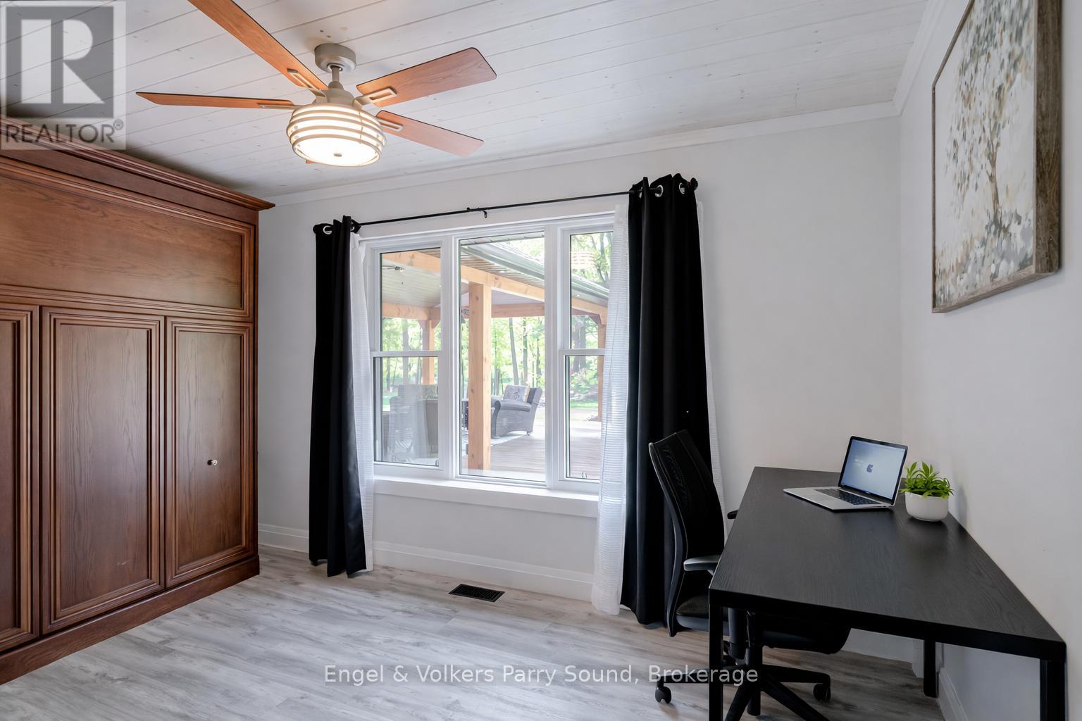 49 Regency Drive, Seguin, Ontario  P2A 0B2 - Photo 32 - X13009014