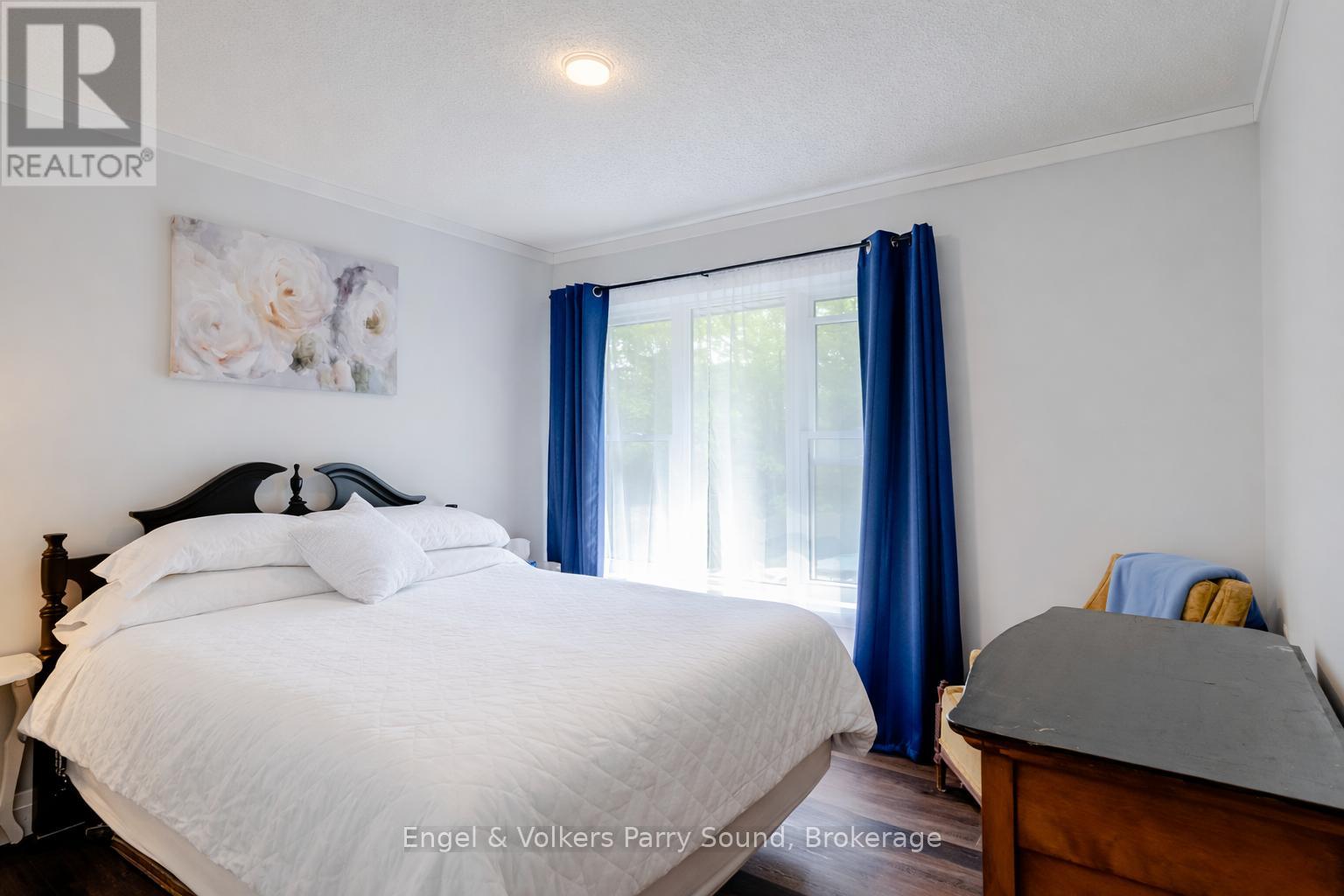 49 Regency Drive, Seguin, Ontario  P2A 0B2 - Photo 36 - X13009014