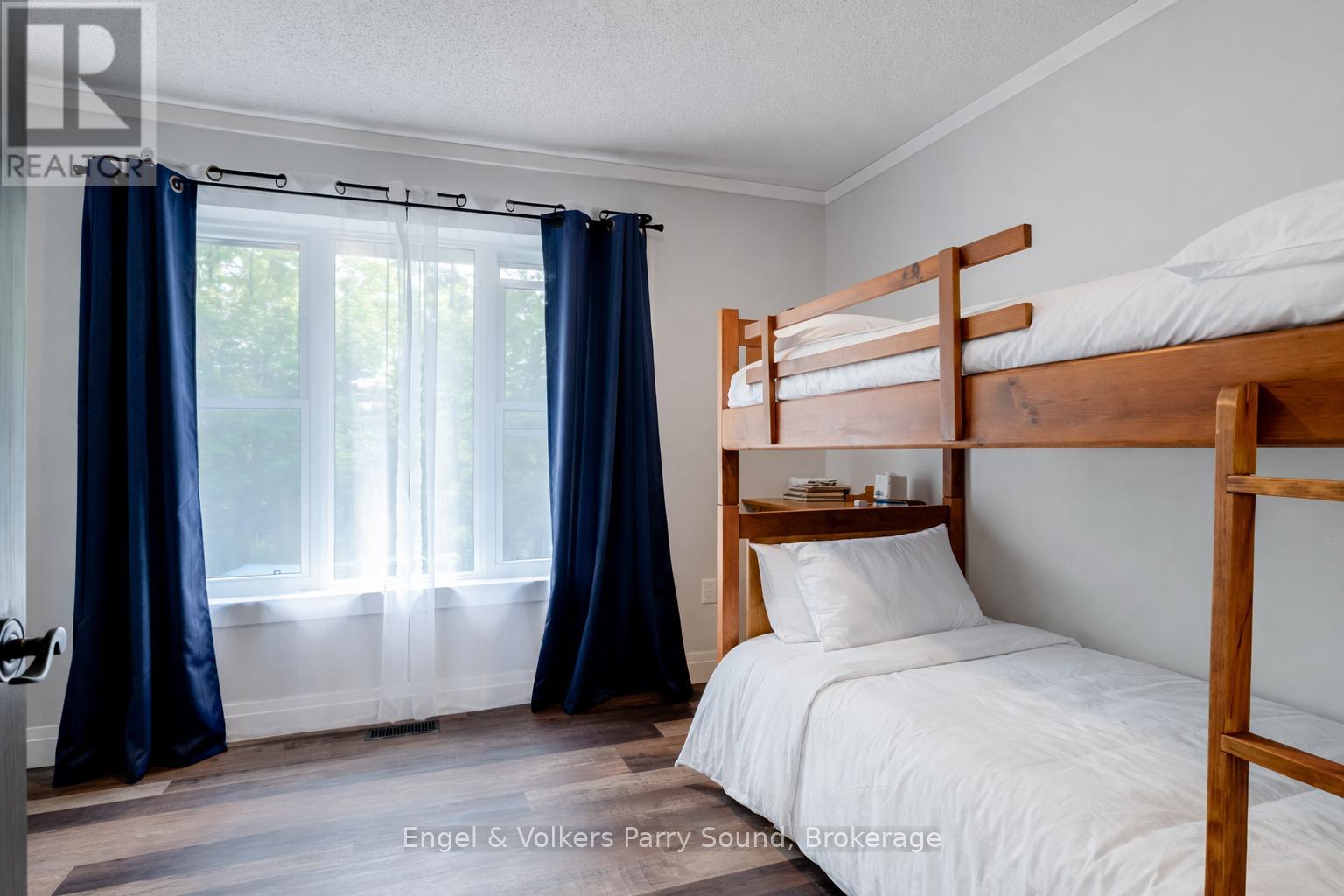 49 Regency Drive, Seguin, Ontario  P2A 0B2 - Photo 37 - X13009014