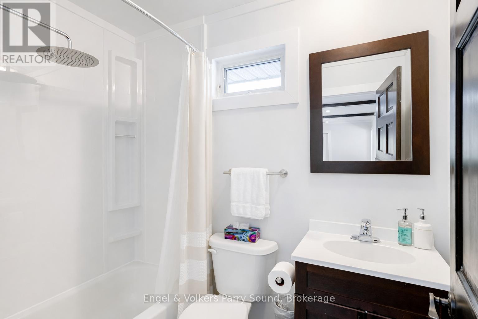 49 Regency Drive, Seguin, Ontario  P2A 0B2 - Photo 38 - X13009014