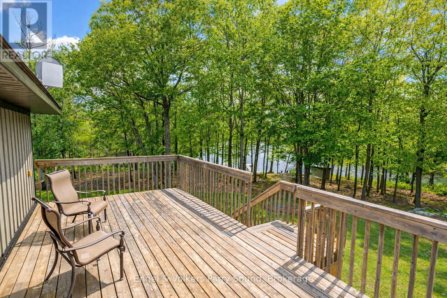 49 Regency Drive, Seguin, Ontario  P2A 0B2 - Photo 39 - X13009014