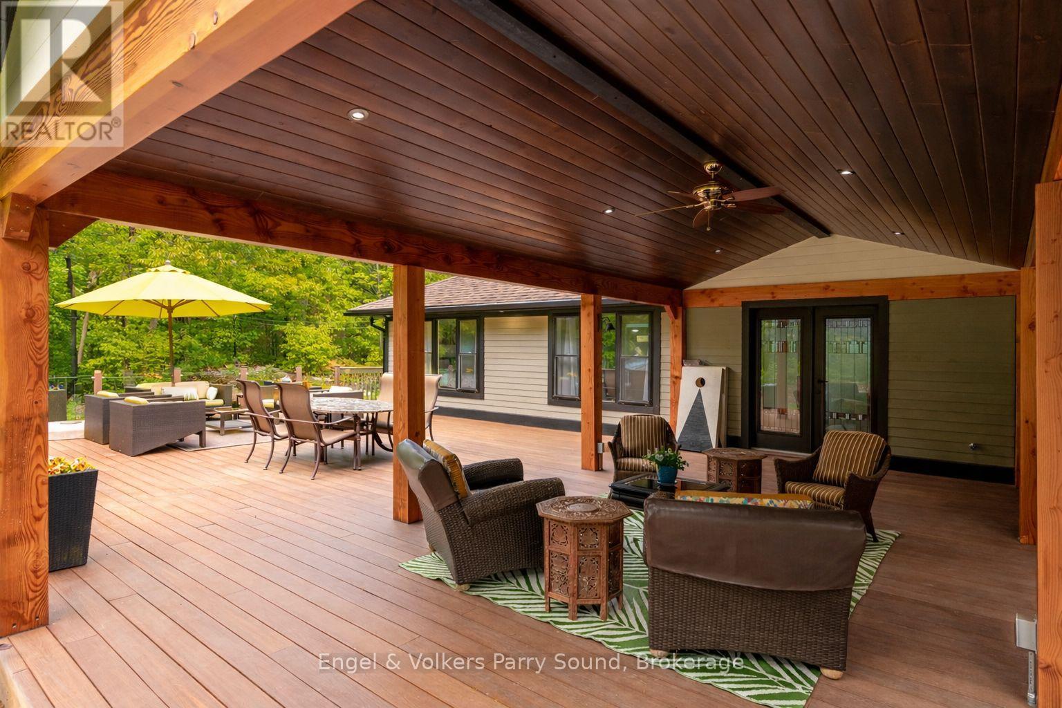 49 Regency Drive, Seguin, Ontario  P2A 0B2 - Photo 41 - X13009014