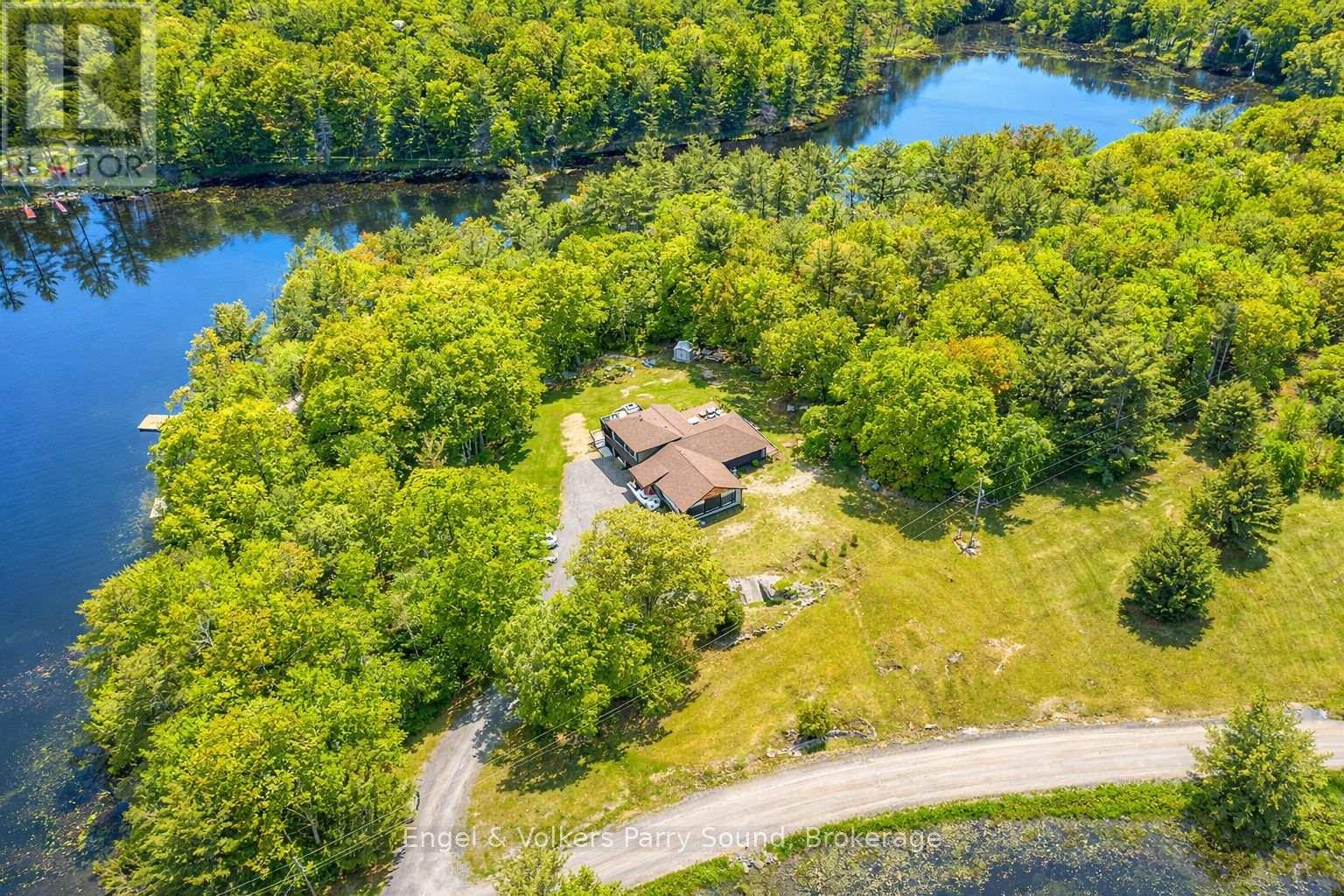 49 Regency Drive, Seguin, Ontario  P2A 0B2 - Photo 49 - X13009014