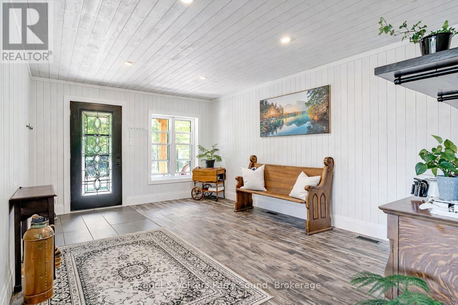 49 Regency Drive, Seguin, Ontario  P2A 0B2 - Photo 5 - X13009014