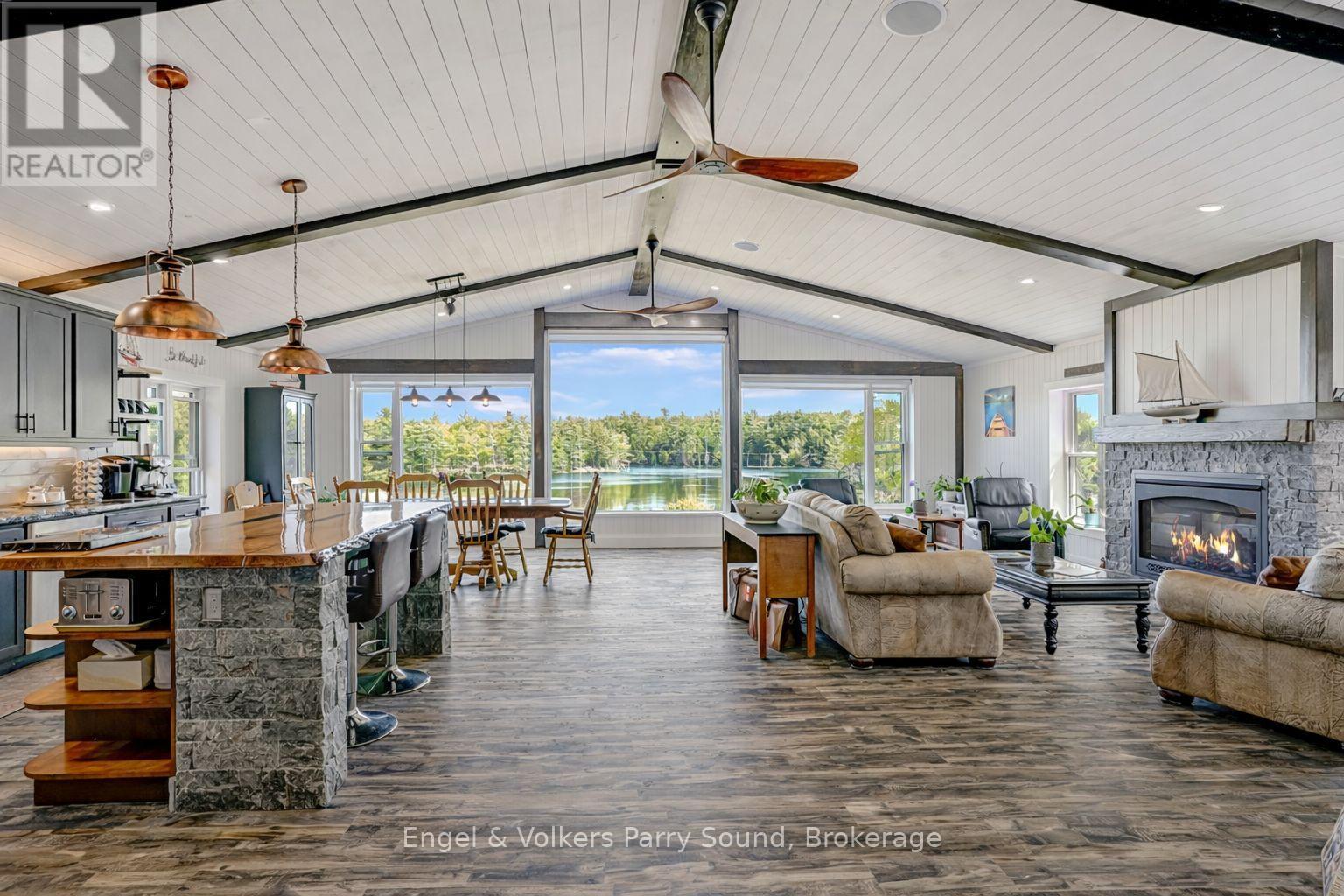 49 Regency Drive, Seguin, Ontario  P2A 0B2 - Photo 7 - X13009014