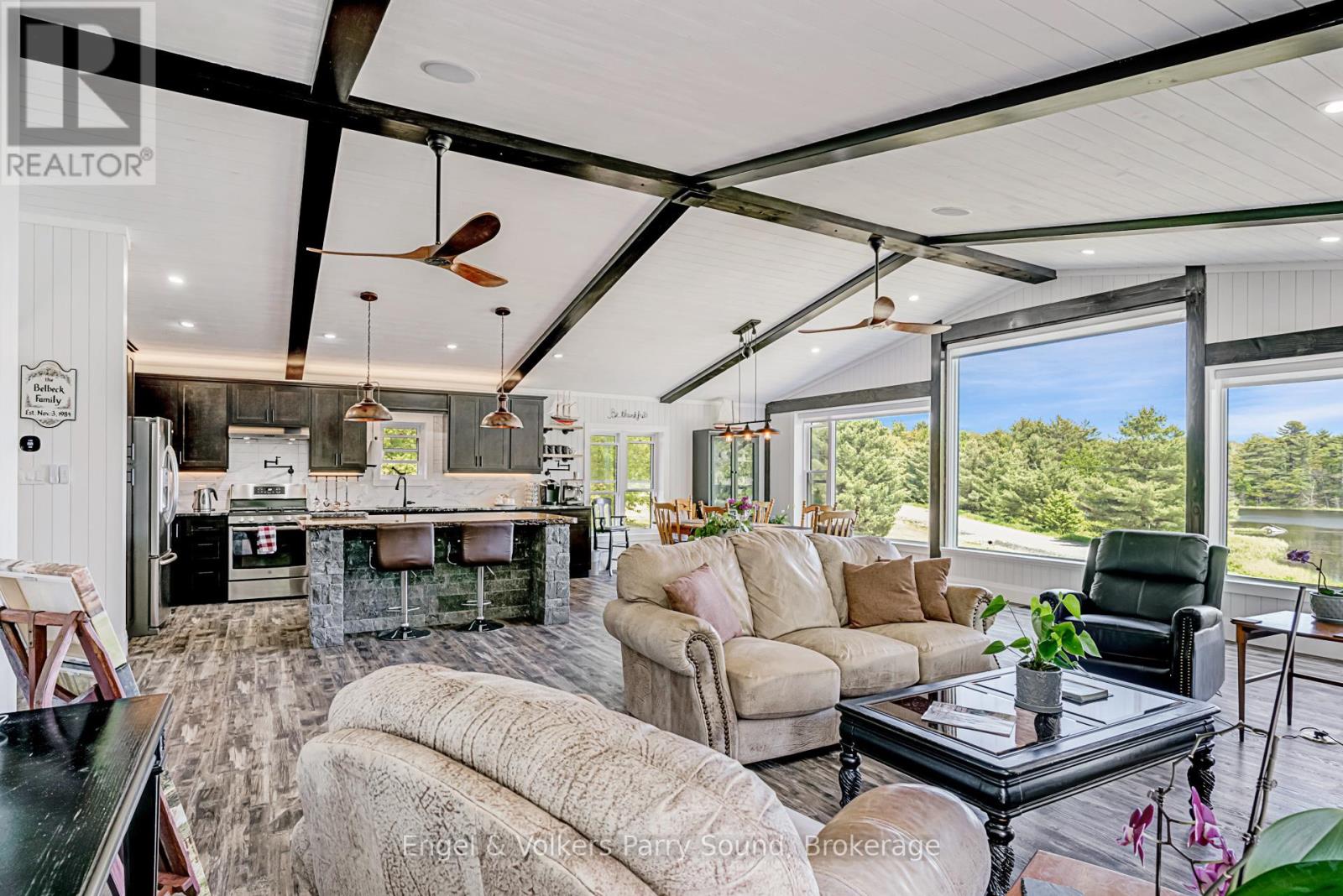 49 Regency Drive, Seguin, Ontario  P2A 0B2 - Photo 8 - X13009014