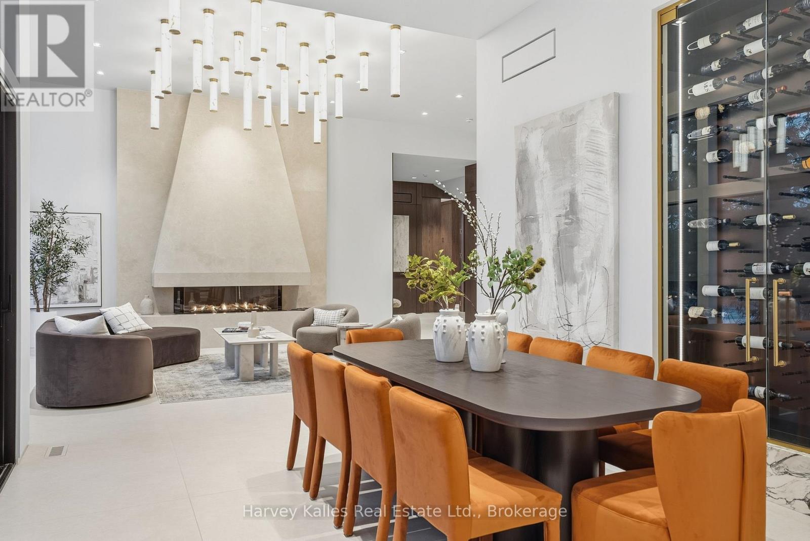 2 - 1013 Hall's Road, Muskoka Lakes, Ontario  P0B 1J0 - Photo 22 - X13009178