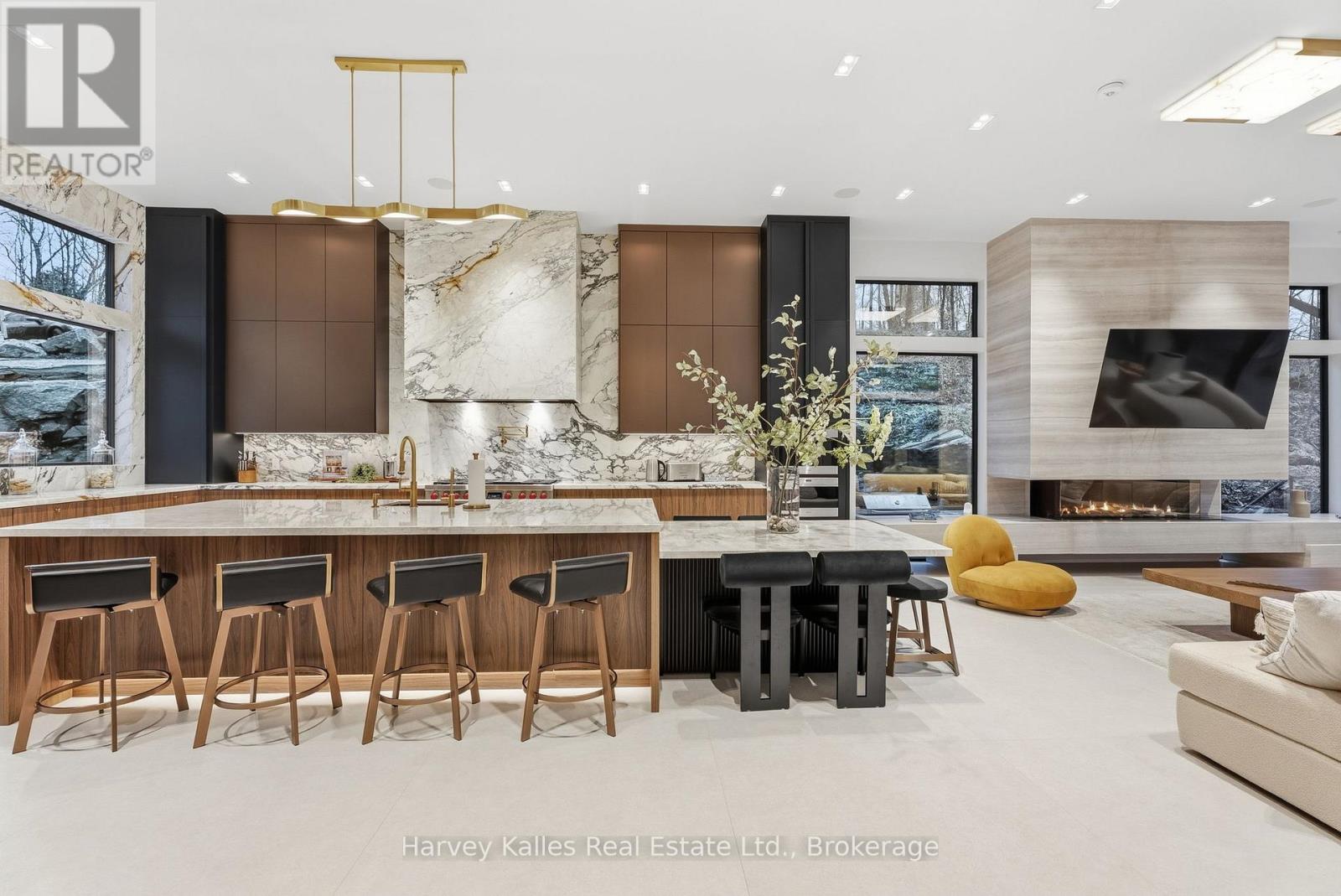 2 - 1013 Hall's Road, Muskoka Lakes, Ontario  P0B 1J0 - Photo 23 - X13009178