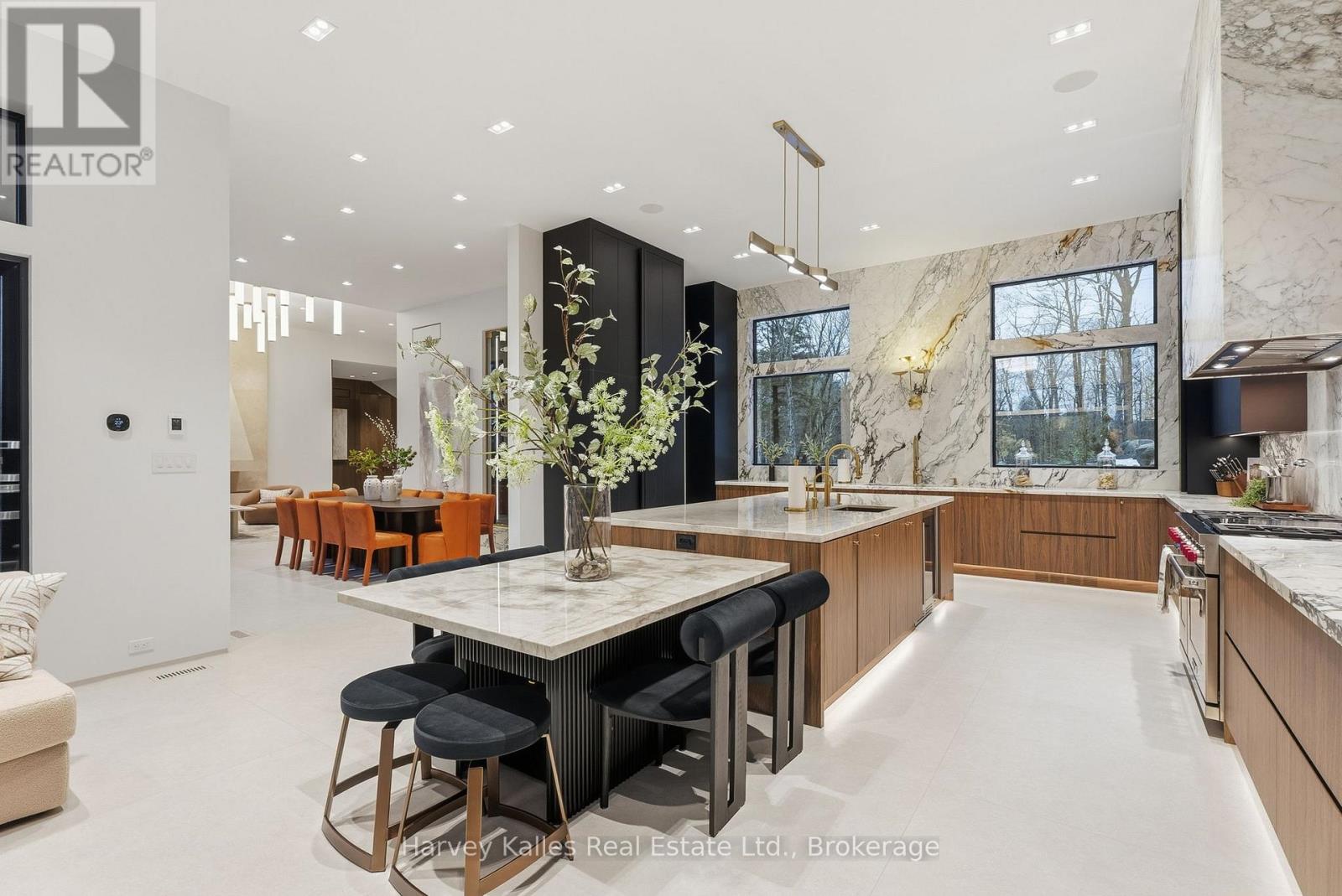 2 - 1013 Hall's Road, Muskoka Lakes, Ontario  P0B 1J0 - Photo 26 - X13009178