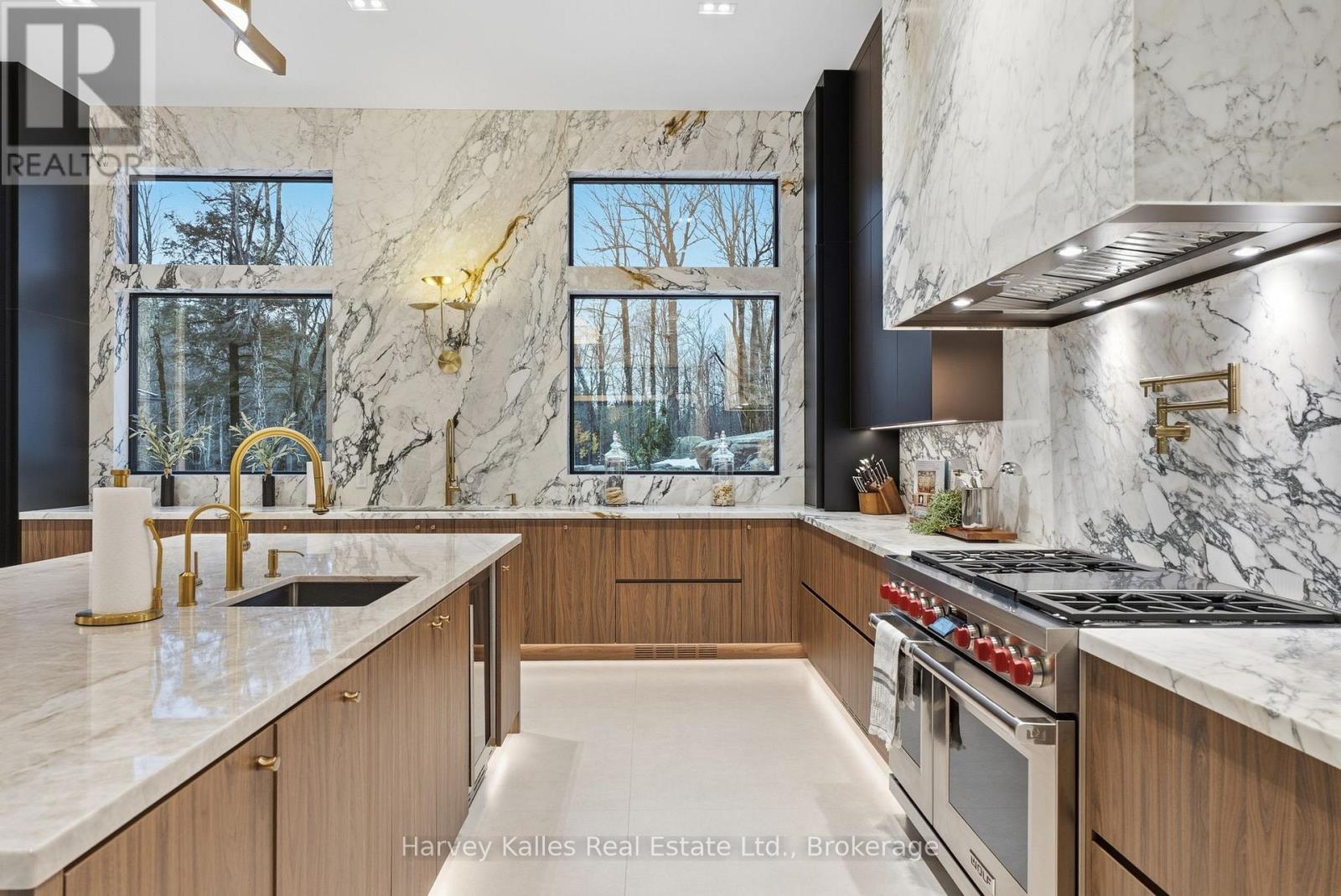 2 - 1013 Hall's Road, Muskoka Lakes, Ontario  P0B 1J0 - Photo 27 - X13009178