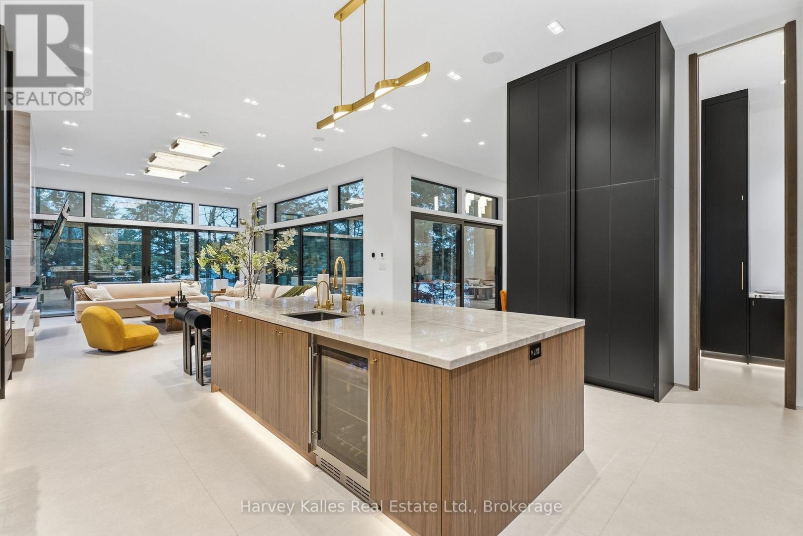 2 - 1013 Hall's Road, Muskoka Lakes, Ontario  P0B 1J0 - Photo 28 - X13009178