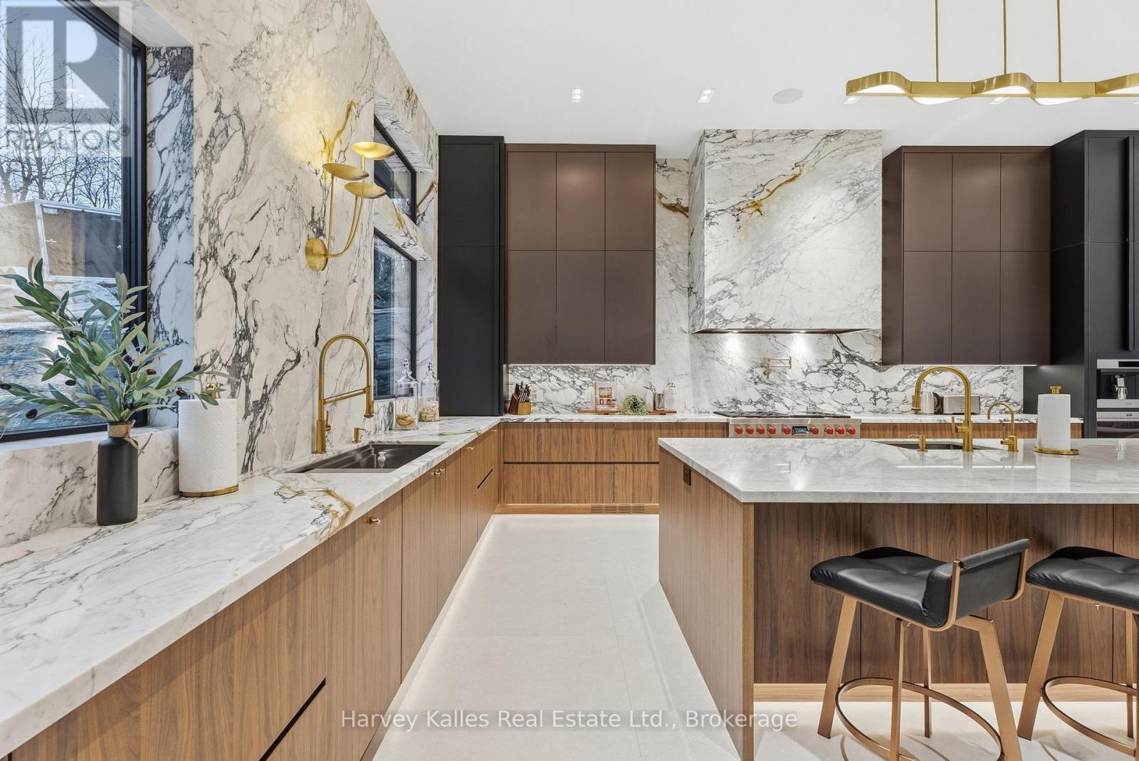 2 - 1013 Hall's Road, Muskoka Lakes, Ontario  P0B 1J0 - Photo 30 - X13009178