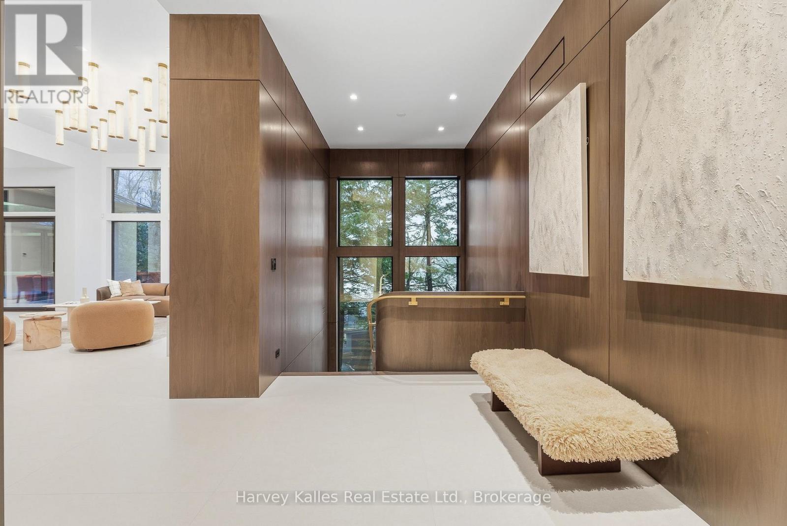 2 - 1013 Hall's Road, Muskoka Lakes, Ontario  P0B 1J0 - Photo 31 - X13009178