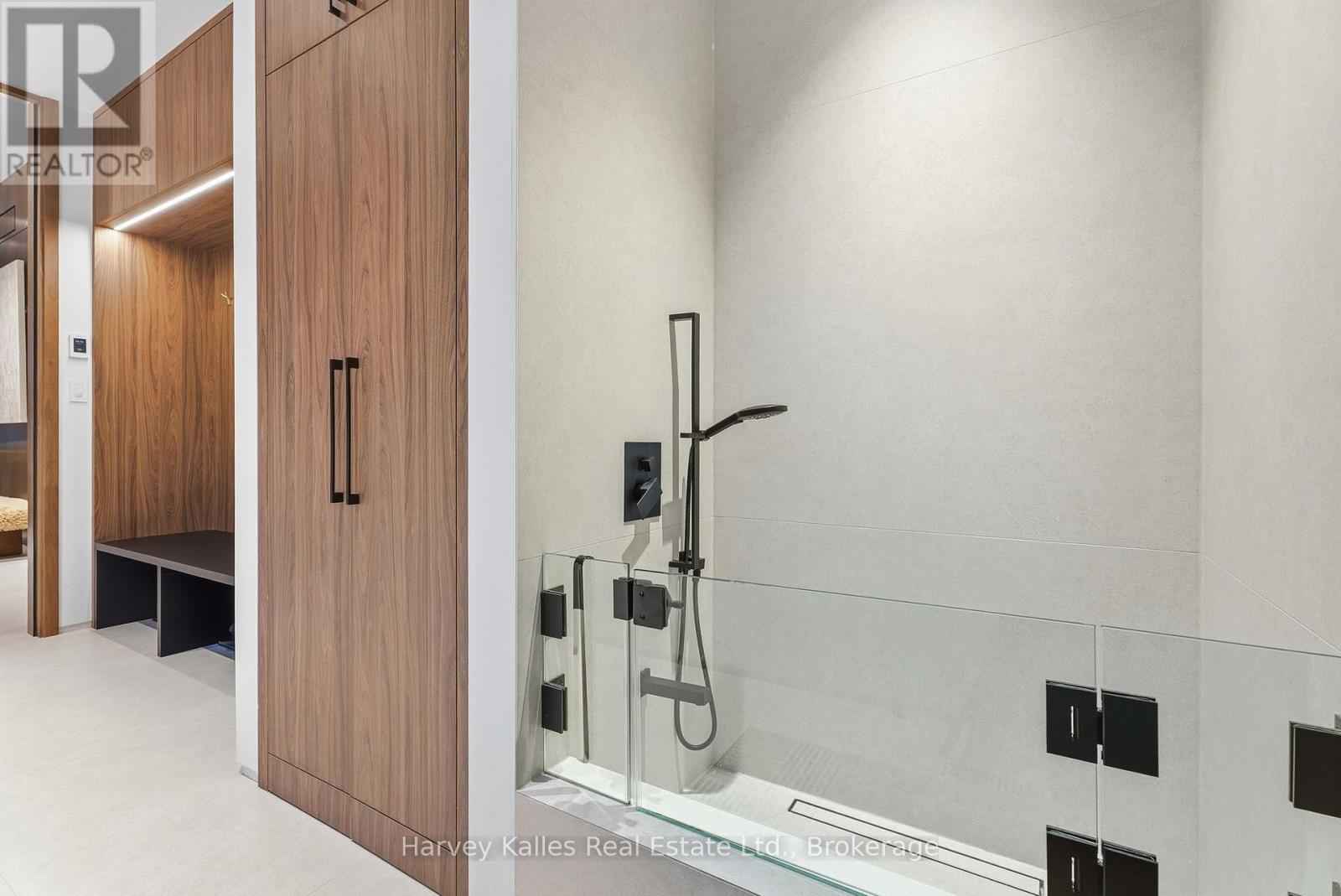 2 - 1013 Hall's Road, Muskoka Lakes, Ontario  P0B 1J0 - Photo 32 - X13009178