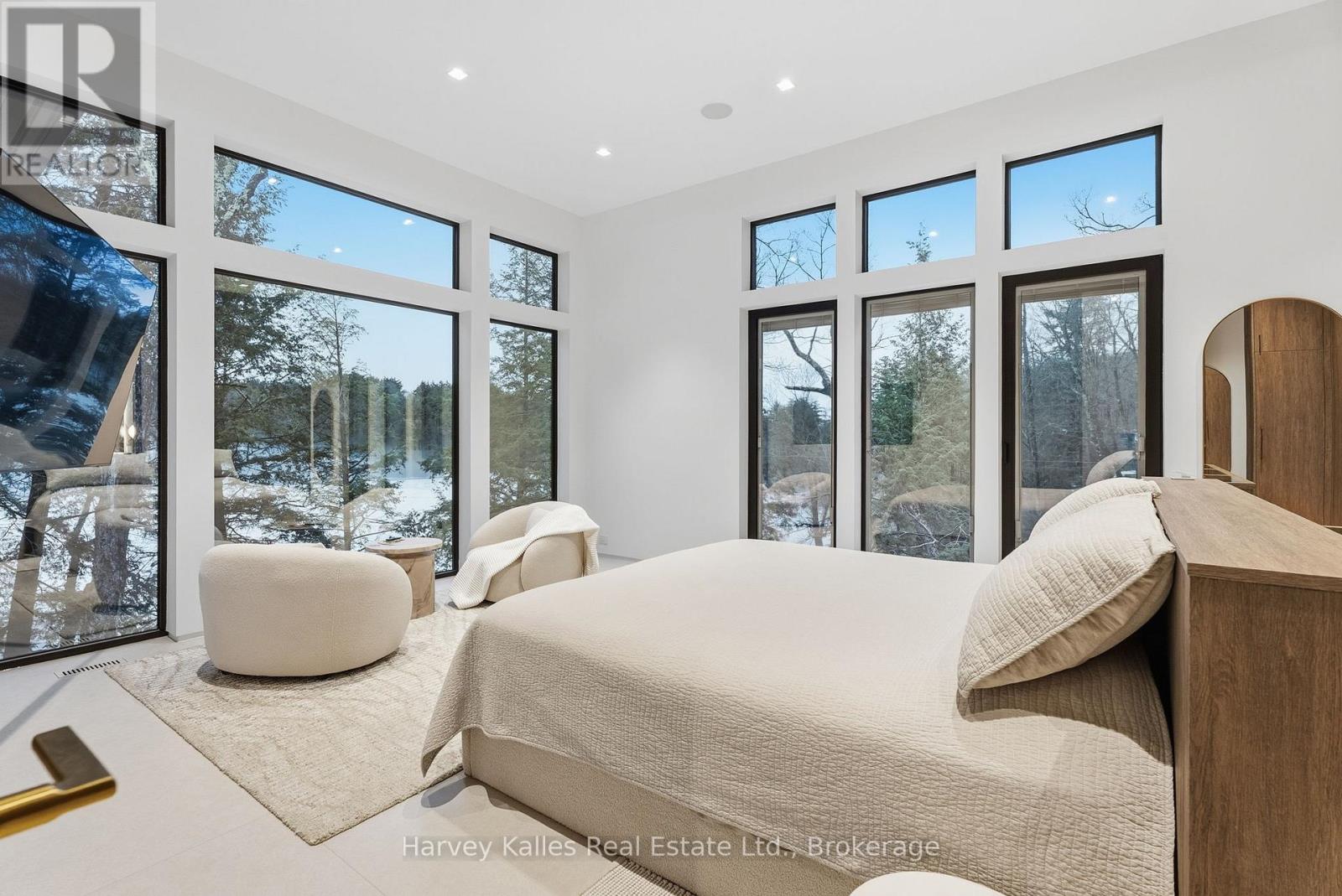 2 - 1013 Hall's Road, Muskoka Lakes, Ontario  P0B 1J0 - Photo 33 - X13009178