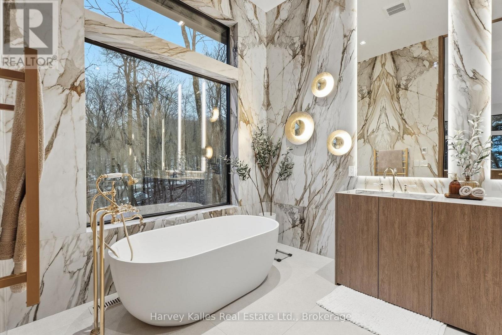 2 - 1013 Hall's Road, Muskoka Lakes, Ontario  P0B 1J0 - Photo 35 - X13009178