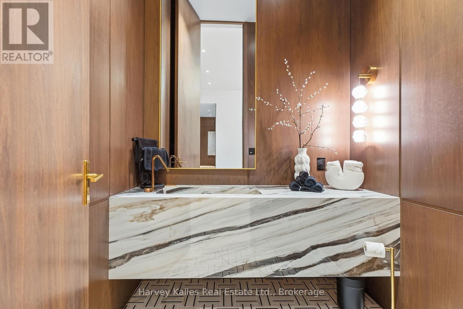 2 - 1013 Hall's Road, Muskoka Lakes, Ontario  P0B 1J0 - Photo 39 - X13009178