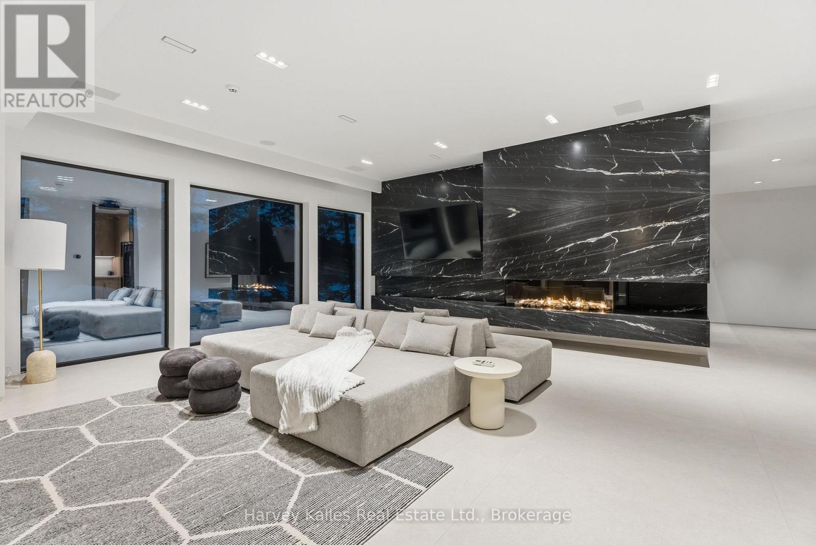 2 - 1013 Hall's Road, Muskoka Lakes, Ontario  P0B 1J0 - Photo 41 - X13009178