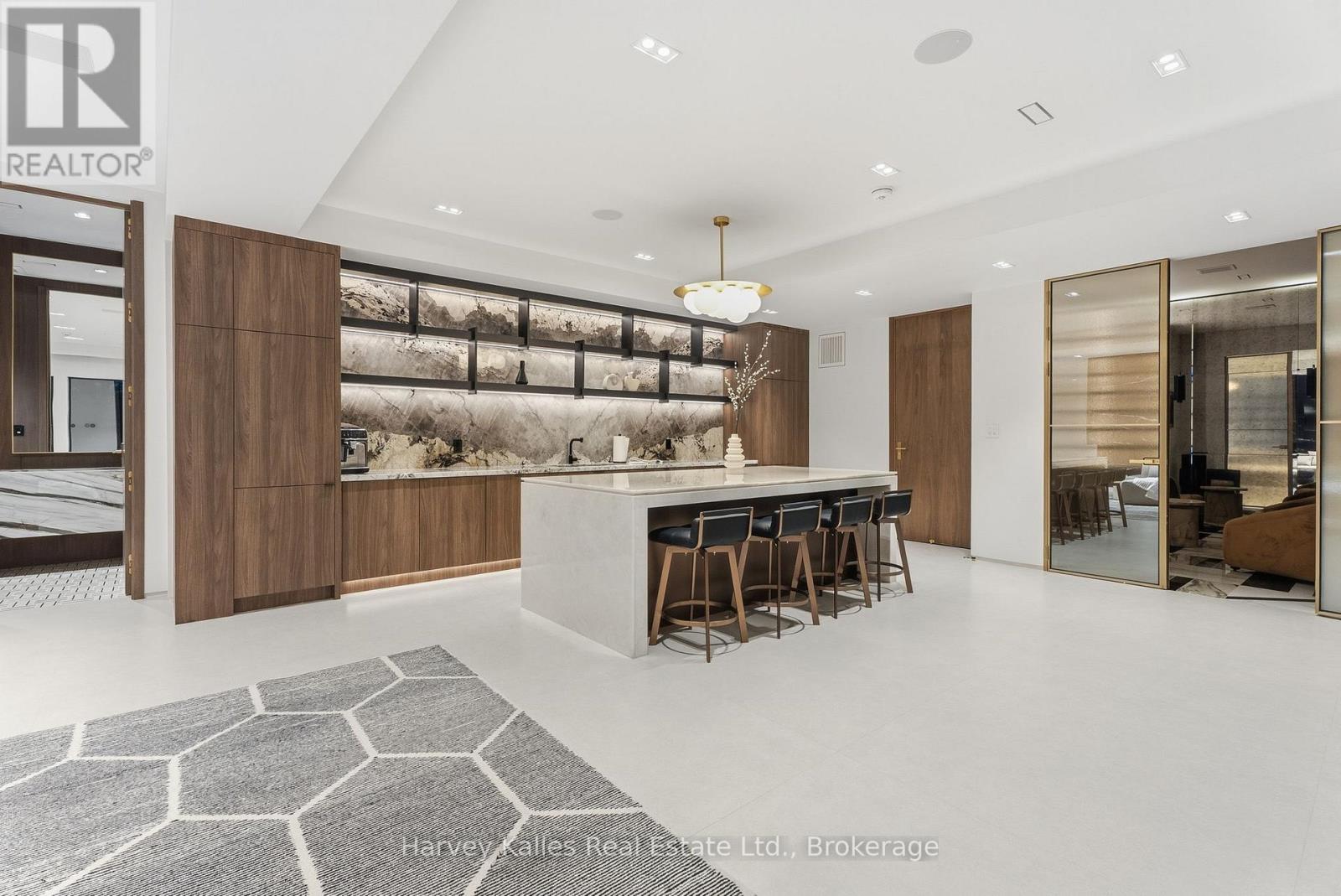 2 - 1013 Hall's Road, Muskoka Lakes, Ontario  P0B 1J0 - Photo 42 - X13009178