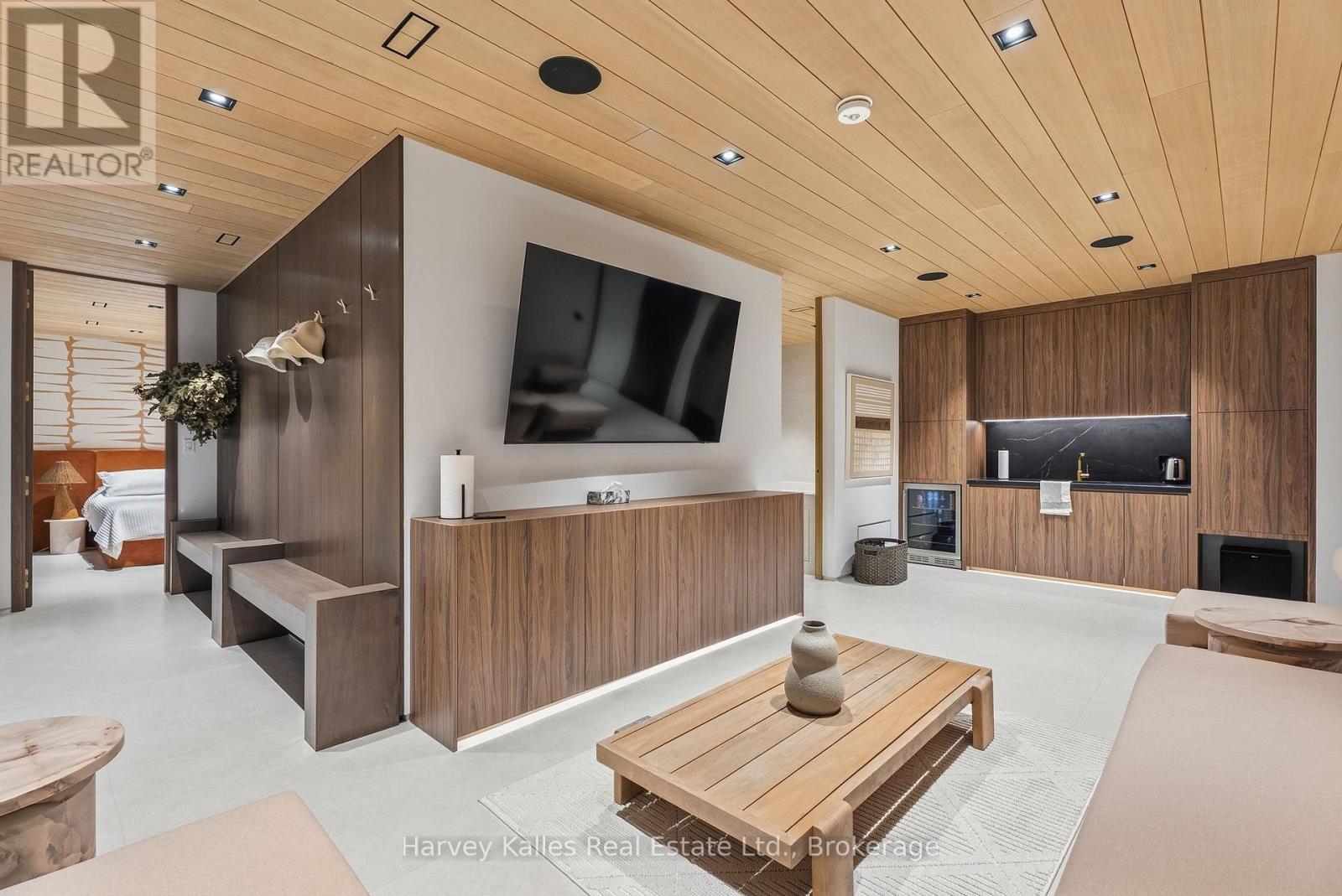 2 - 1013 Hall's Road, Muskoka Lakes, Ontario  P0B 1J0 - Photo 43 - X13009178