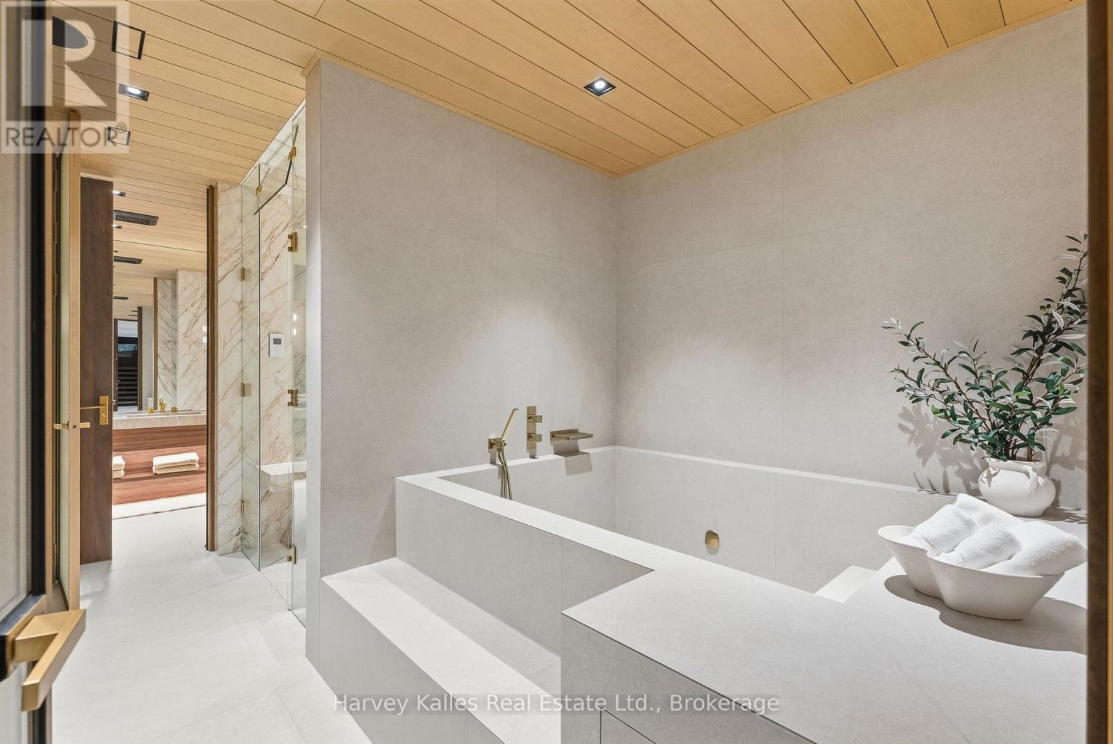 2 - 1013 Hall's Road, Muskoka Lakes, Ontario  P0B 1J0 - Photo 44 - X13009178