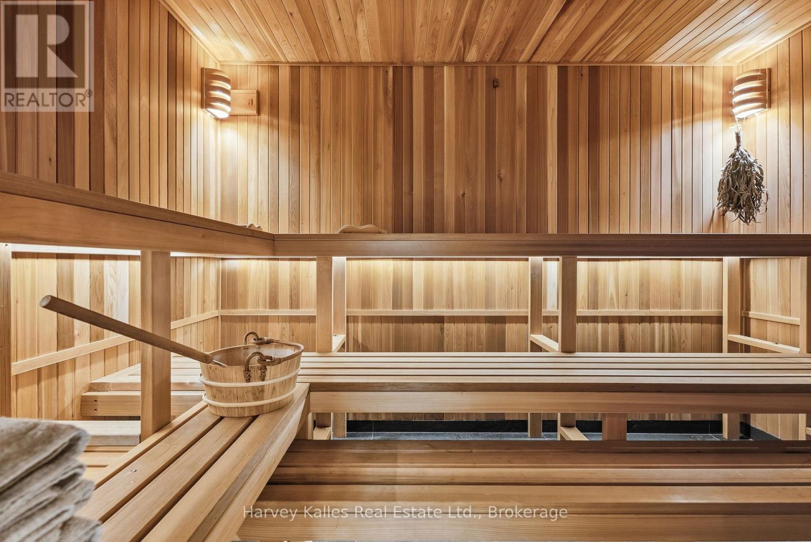 2 - 1013 Hall's Road, Muskoka Lakes, Ontario  P0B 1J0 - Photo 45 - X13009178