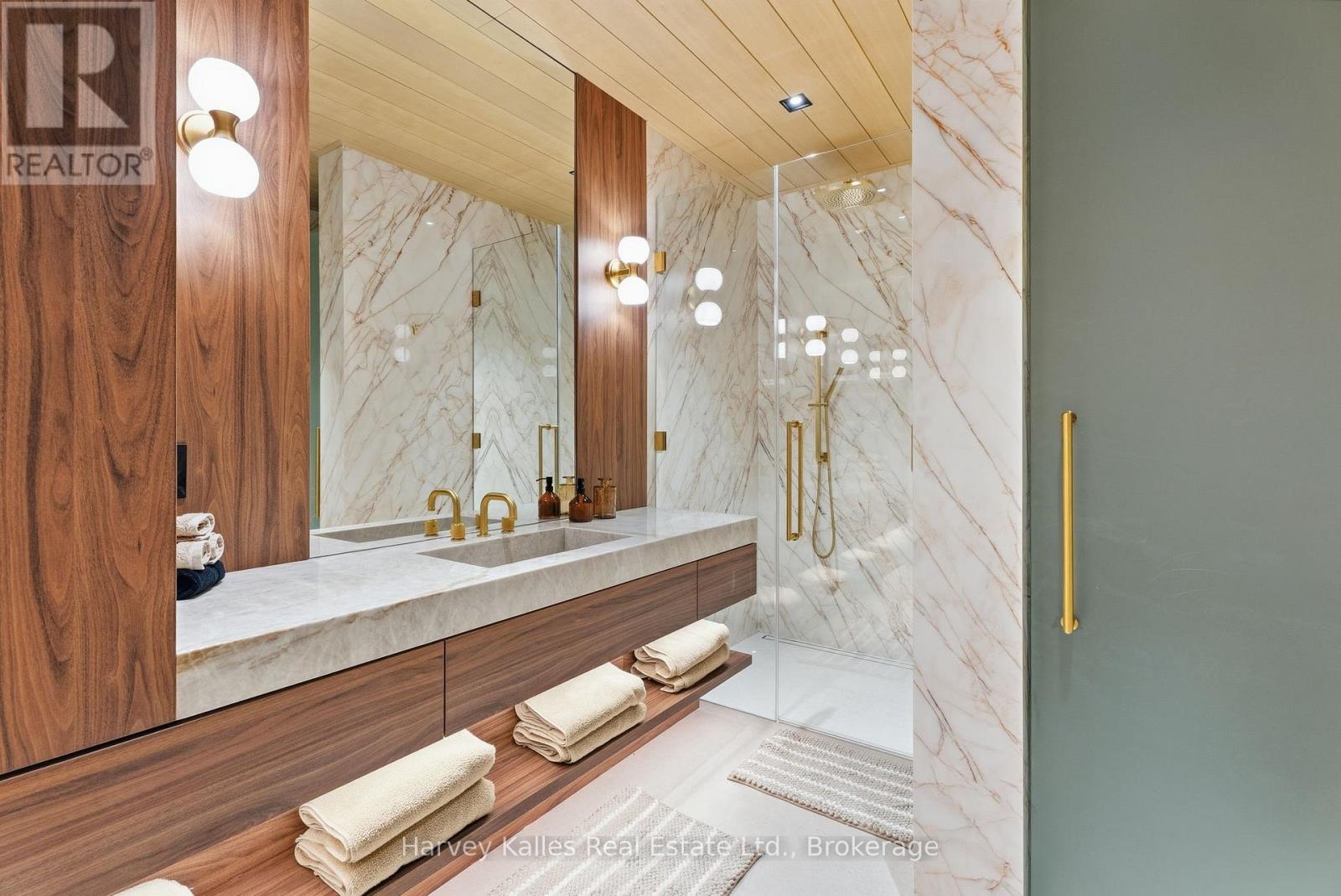 2 - 1013 Hall's Road, Muskoka Lakes, Ontario  P0B 1J0 - Photo 46 - X13009178