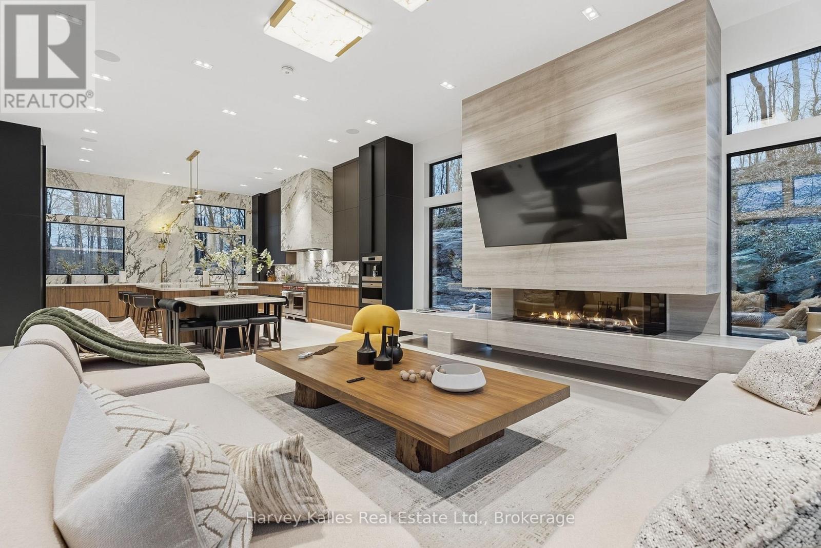 2 - 1013 Hall's Road, Muskoka Lakes, Ontario  P0B 1J0 - Photo 6 - X13009178