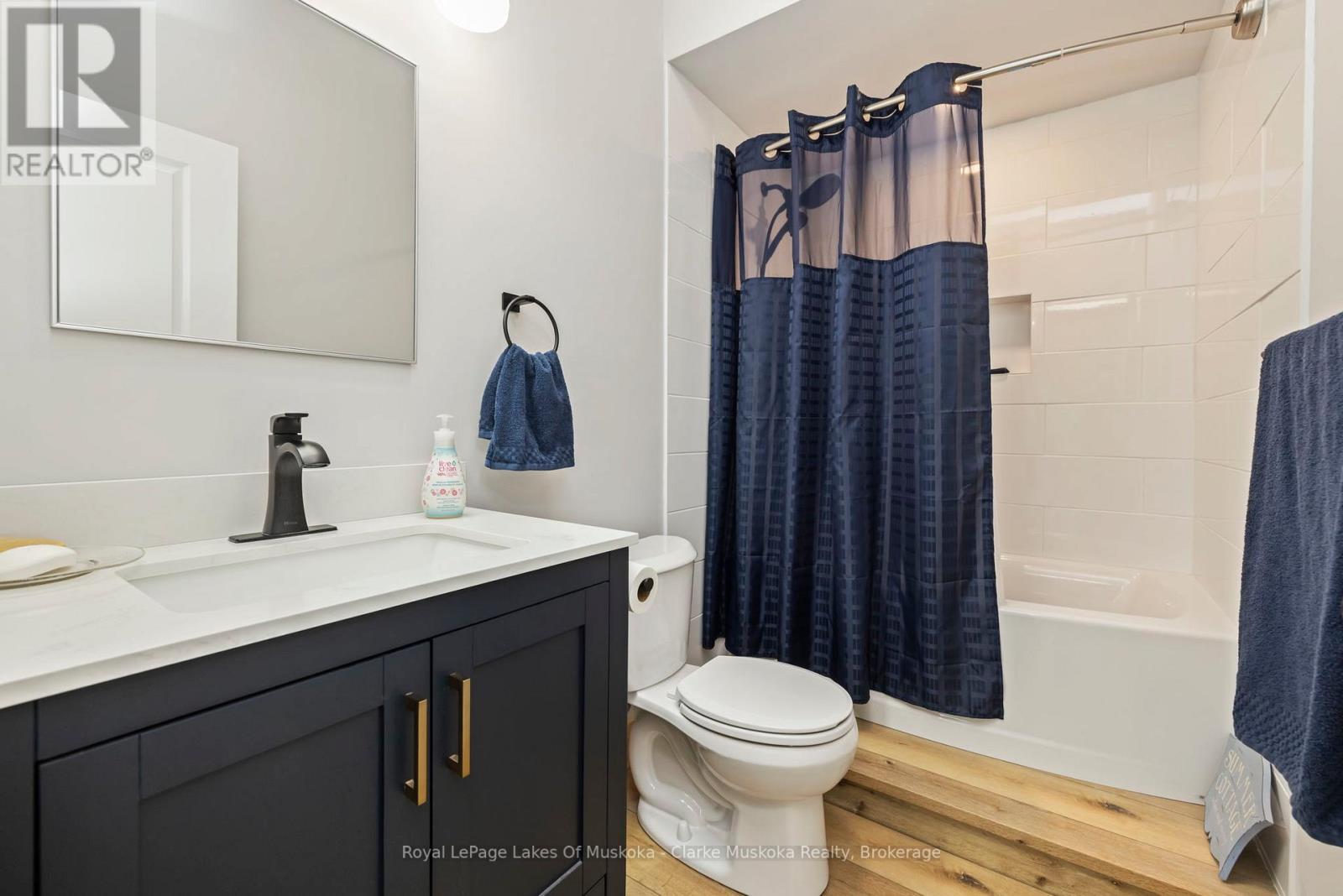 5 - 1062 Pennwood Road, Muskoka Lakes, Ontario  P0B 1J0 - Photo 16 - X13009180