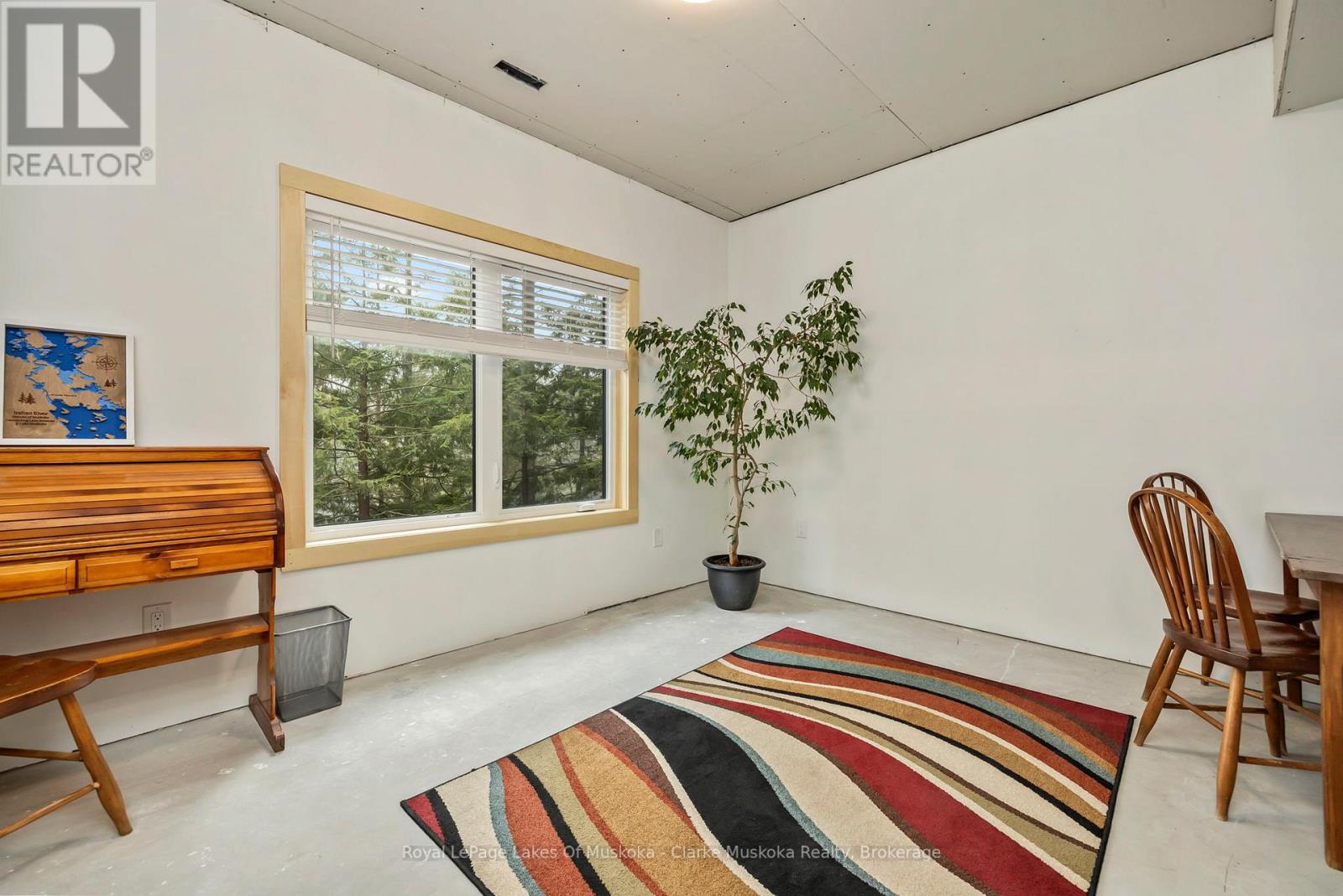 5 - 1062 Pennwood Road, Muskoka Lakes, Ontario  P0B 1J0 - Photo 18 - X13009180