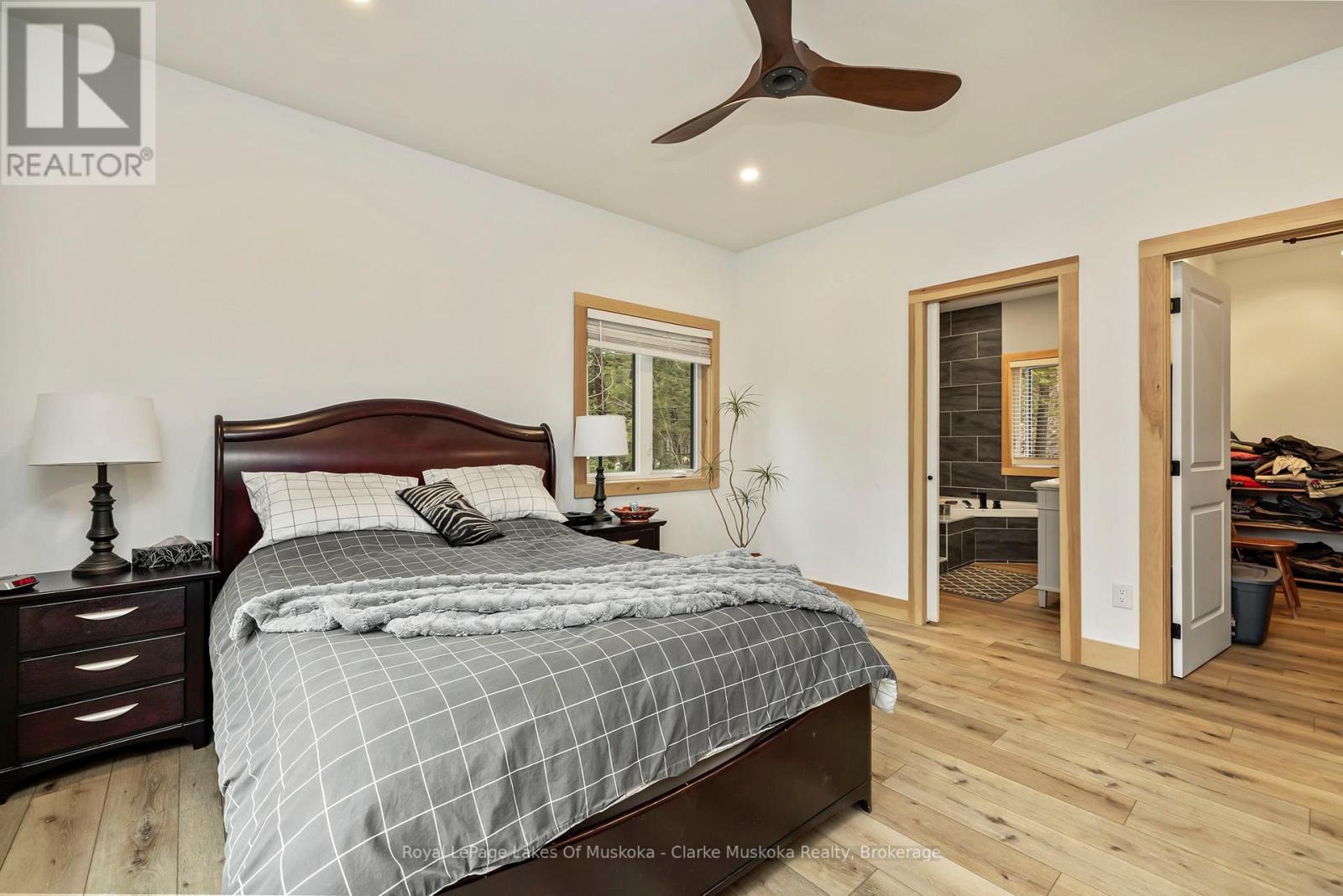 5 - 1062 Pennwood Road, Muskoka Lakes, Ontario  P0B 1J0 - Photo 20 - X13009180