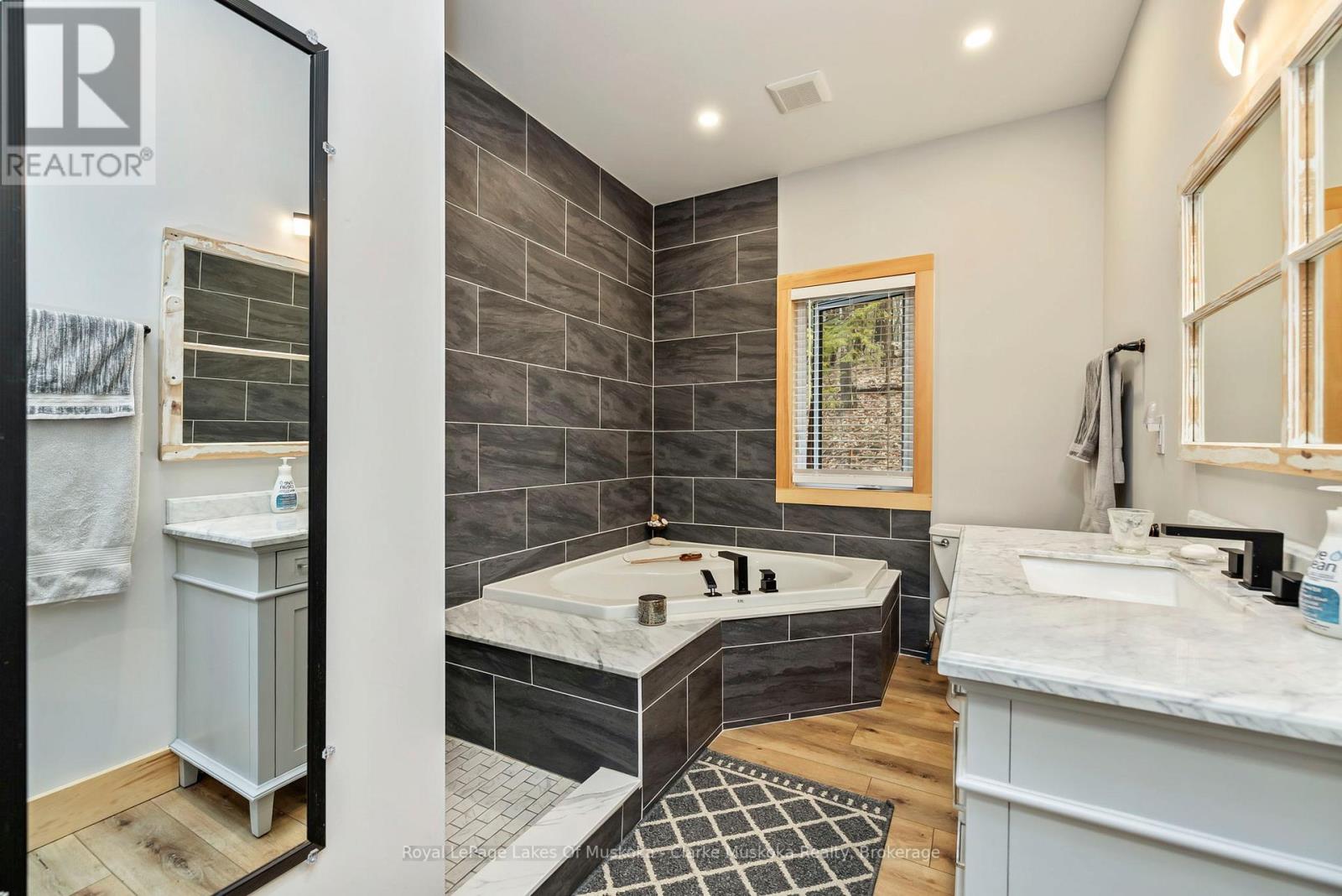 5 - 1062 Pennwood Road, Muskoka Lakes, Ontario  P0B 1J0 - Photo 21 - X13009180