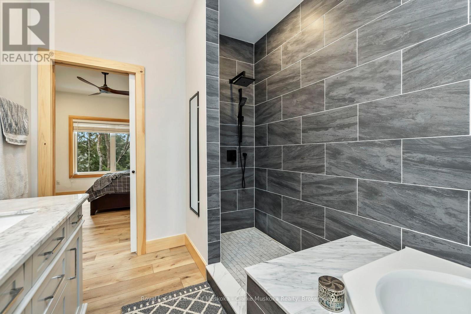 5 - 1062 Pennwood Road, Muskoka Lakes, Ontario  P0B 1J0 - Photo 22 - X13009180