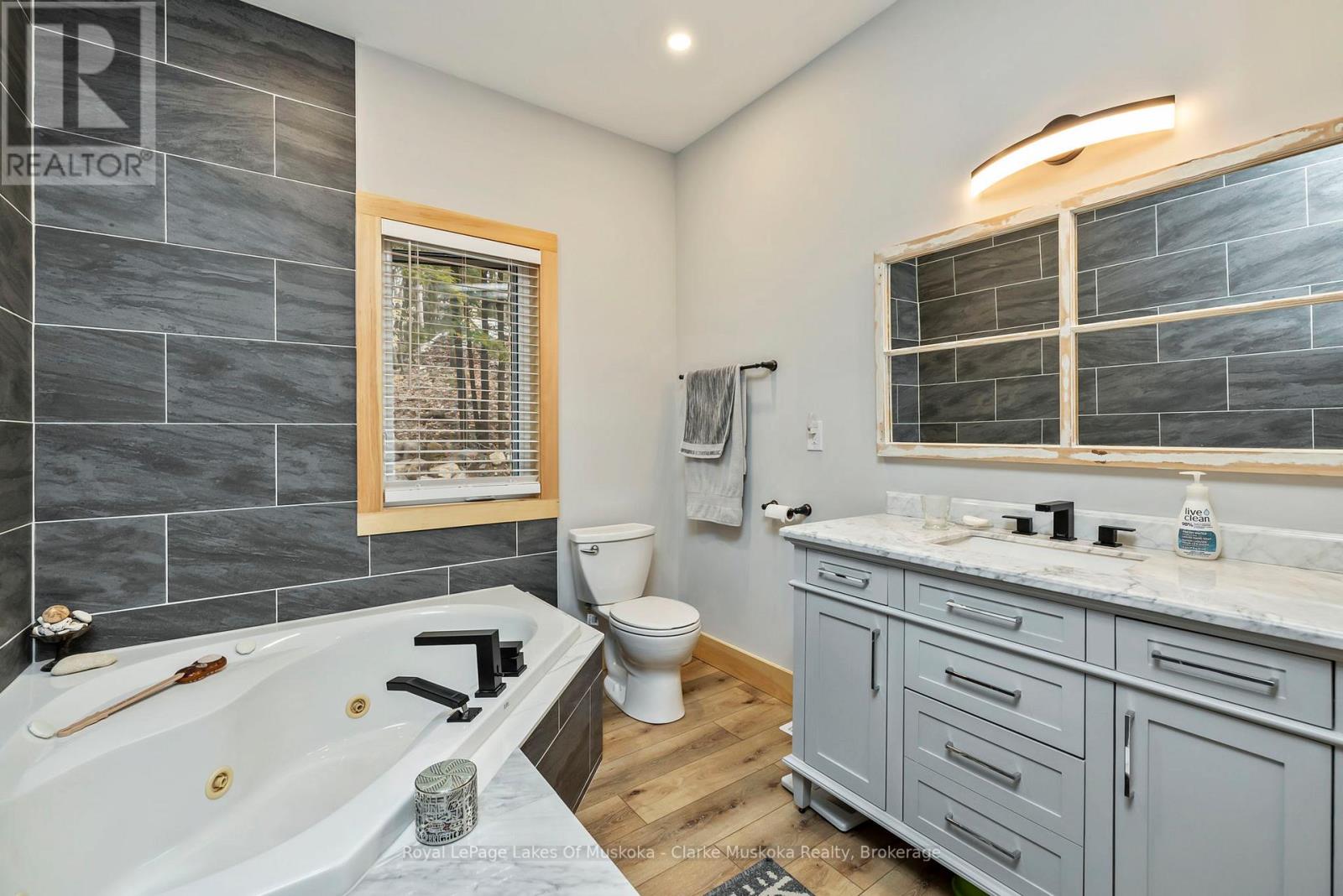 5 - 1062 Pennwood Road, Muskoka Lakes, Ontario  P0B 1J0 - Photo 23 - X13009180