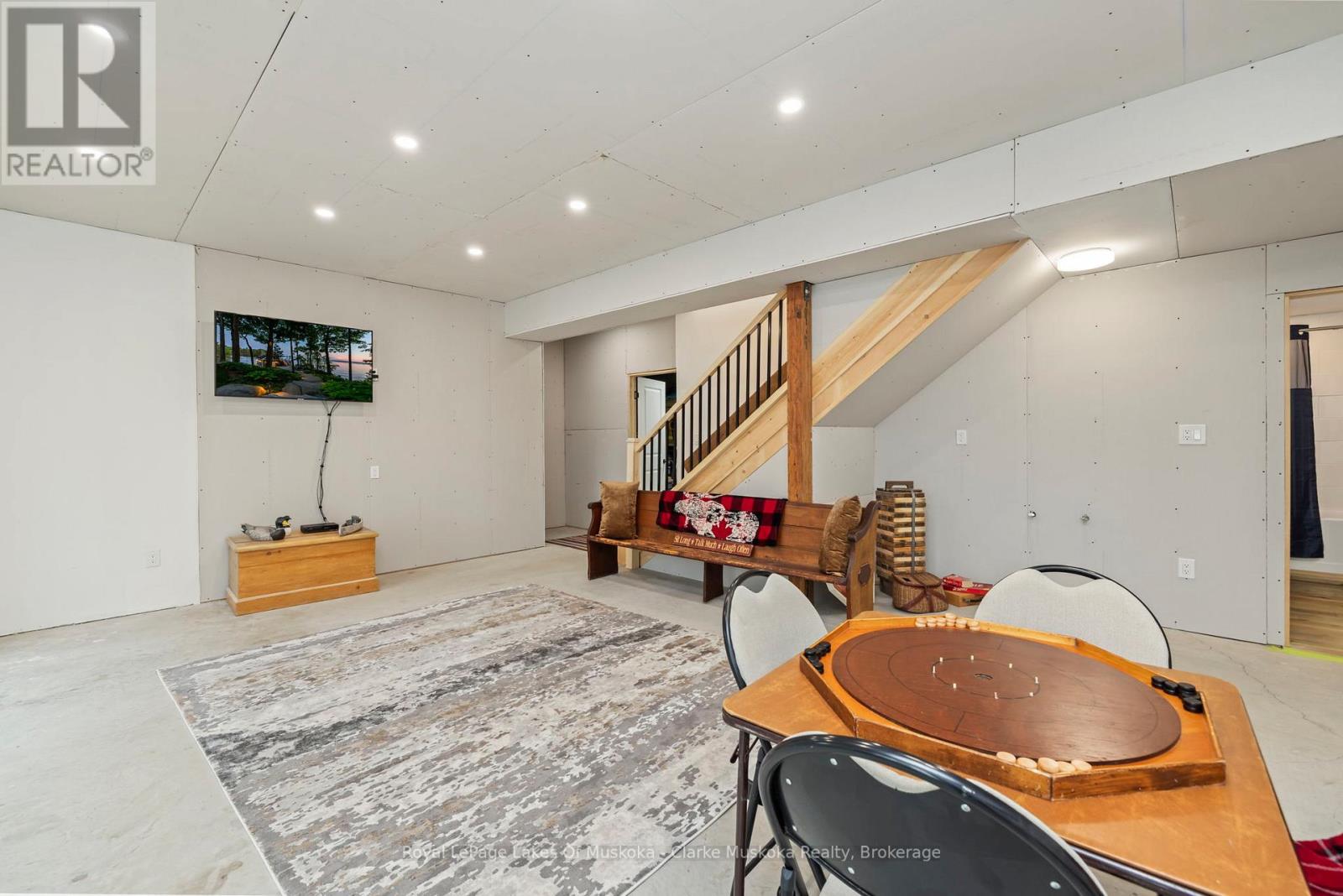 5 - 1062 Pennwood Road, Muskoka Lakes, Ontario  P0B 1J0 - Photo 24 - X13009180