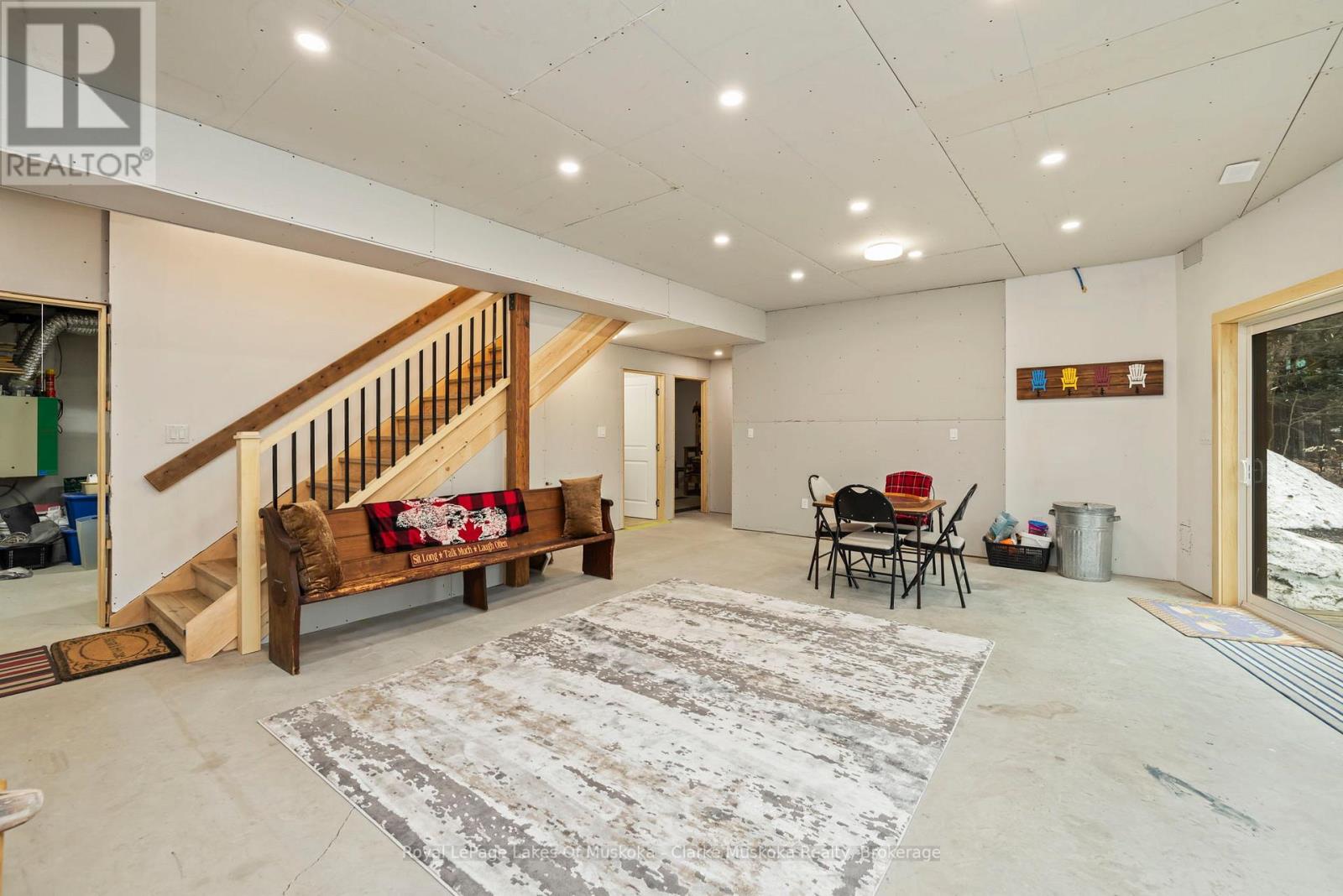 5 - 1062 Pennwood Road, Muskoka Lakes, Ontario  P0B 1J0 - Photo 25 - X13009180