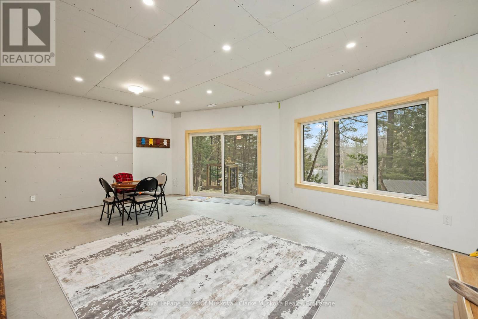 5 - 1062 Pennwood Road, Muskoka Lakes, Ontario  P0B 1J0 - Photo 26 - X13009180