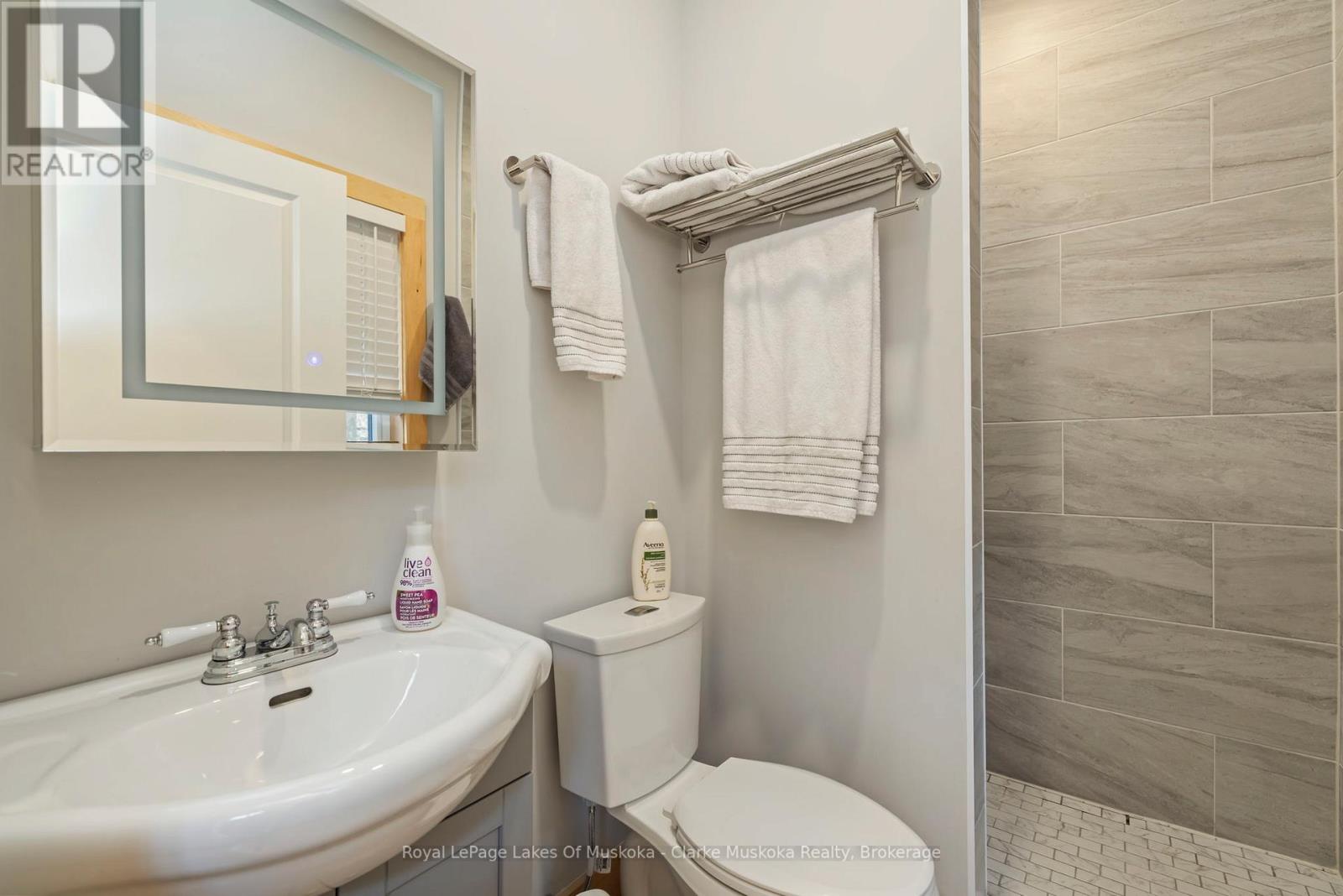 5 - 1062 Pennwood Road, Muskoka Lakes, Ontario  P0B 1J0 - Photo 27 - X13009180