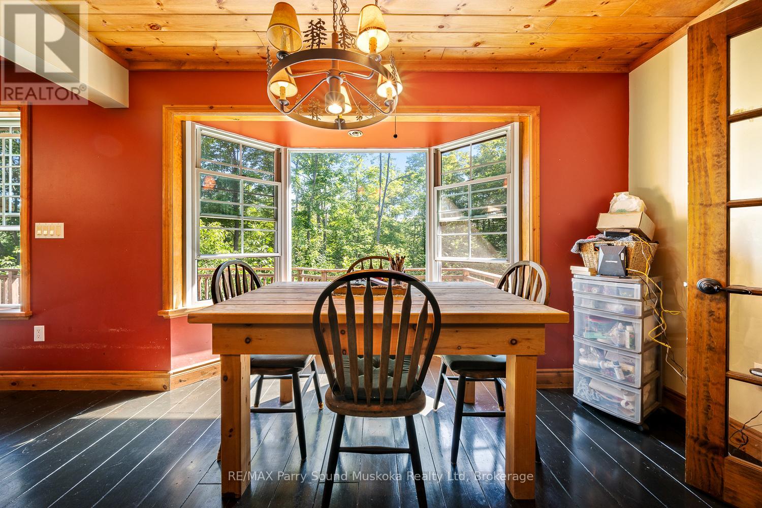 246 High Street, Georgian Bay, Ontario P0C 1H0 - Photo 17 - X13010044