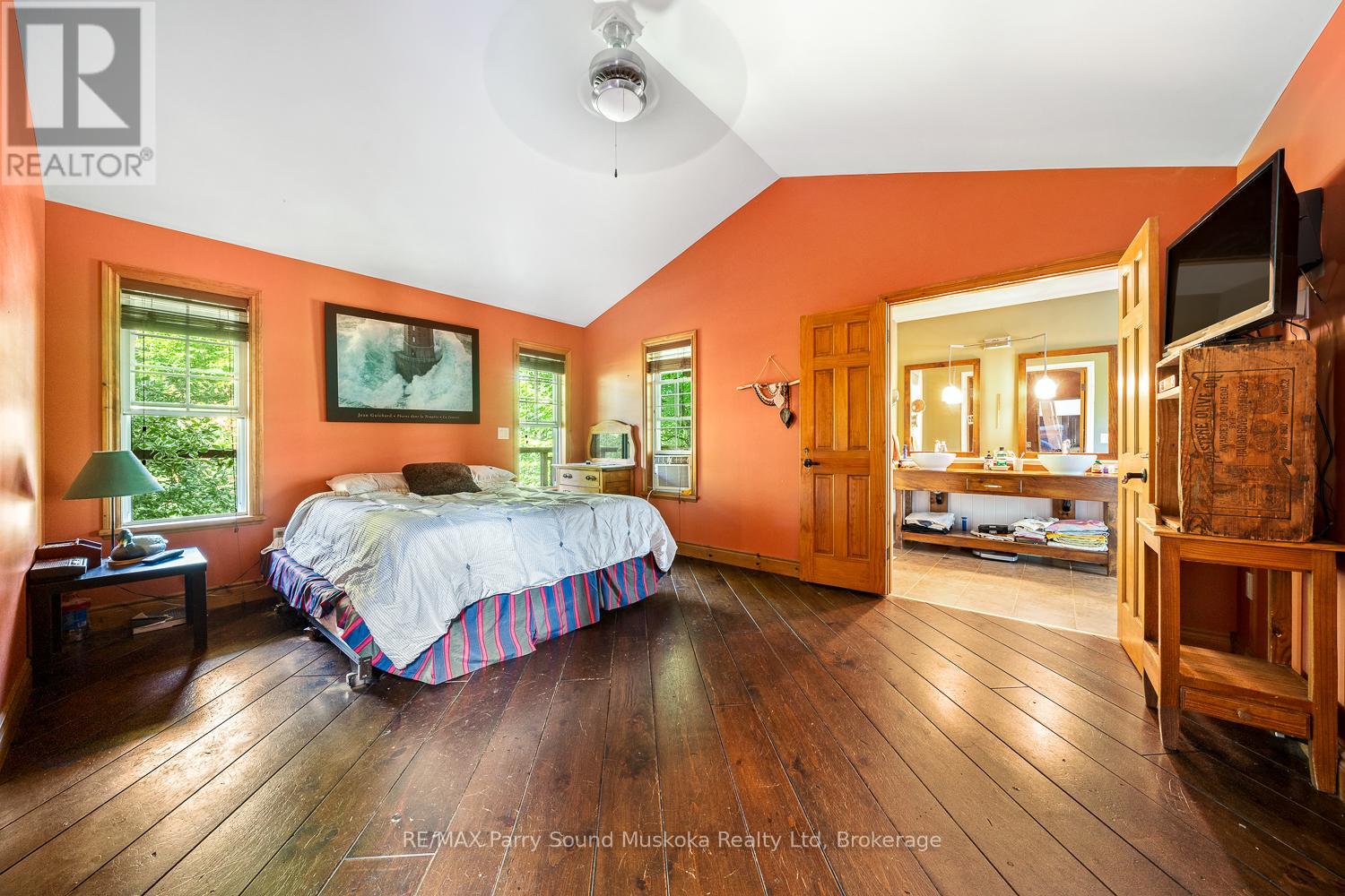 246 High Street, Georgian Bay, Ontario P0C 1H0 - Photo 19 - X13010044