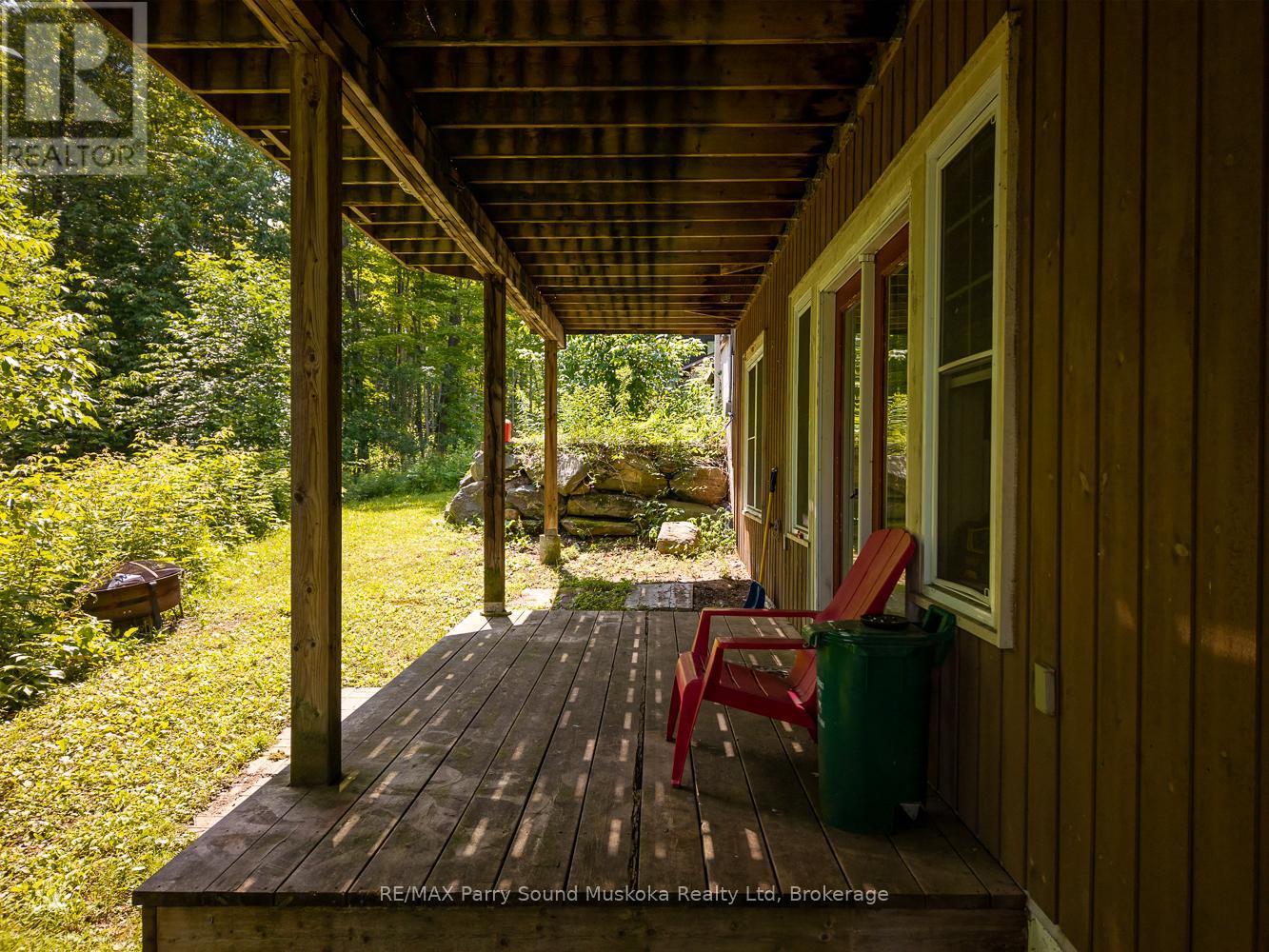 246 High Street, Georgian Bay, Ontario P0C 1H0 - Photo 38 - X13010044