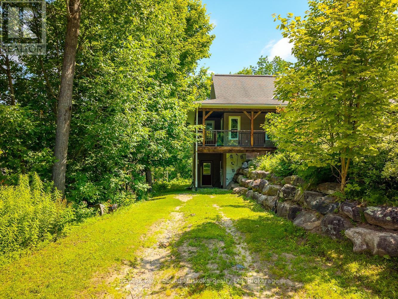 246 High Street, Georgian Bay, Ontario P0C 1H0 - Photo 41 - X13010044