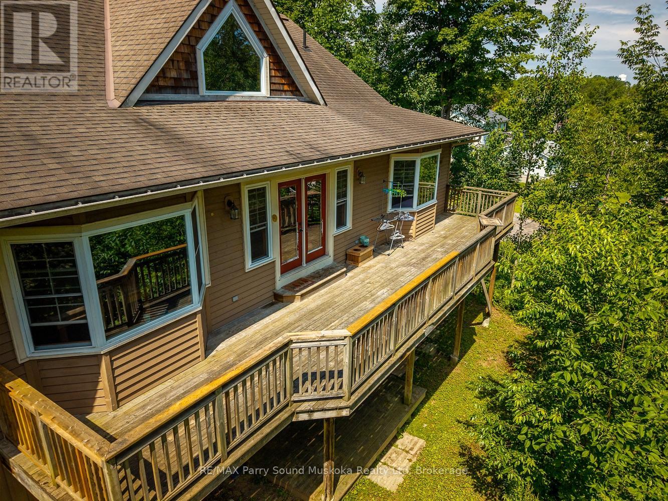 246 High Street, Georgian Bay, Ontario P0C 1H0 - Photo 42 - X13010044