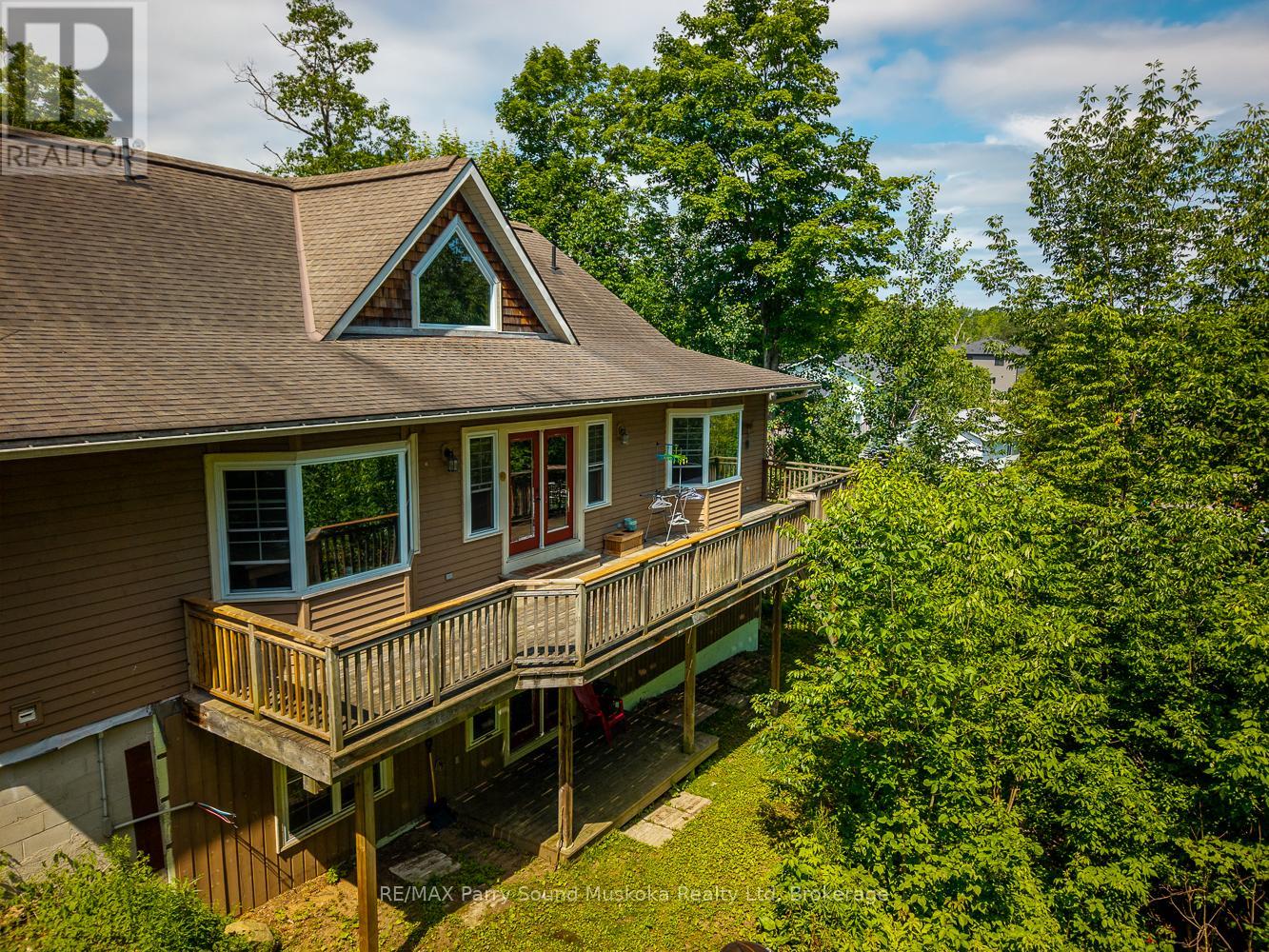 246 High Street, Georgian Bay, Ontario P0C 1H0 - Photo 43 - X13010044
