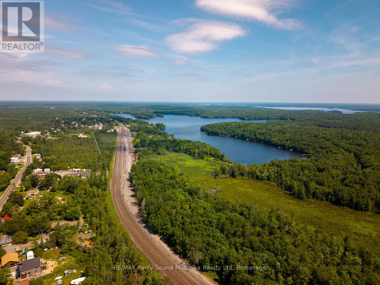 246 High Street, Georgian Bay, Ontario P0C 1H0 - Photo 46 - X13010044